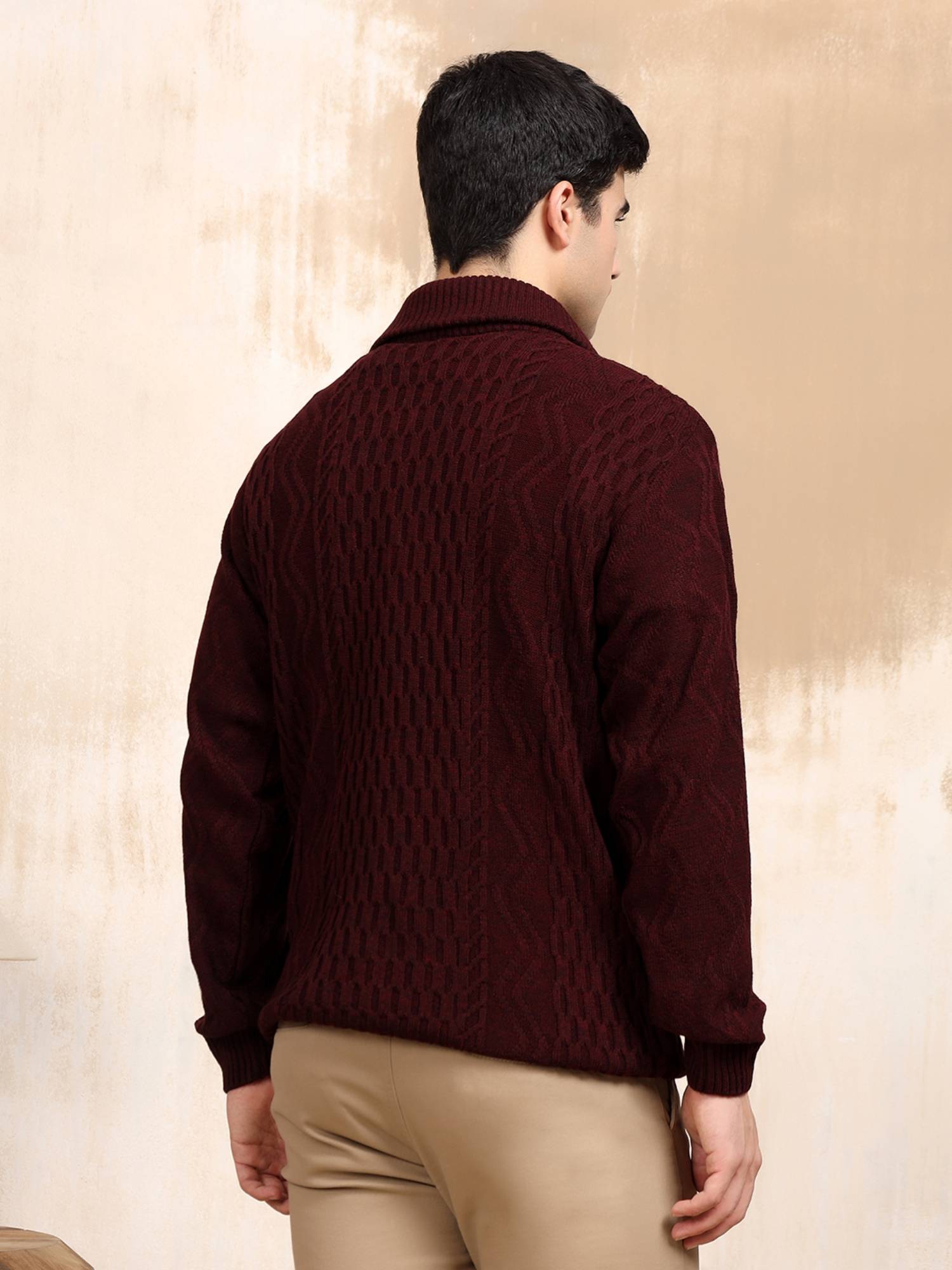 product image2
