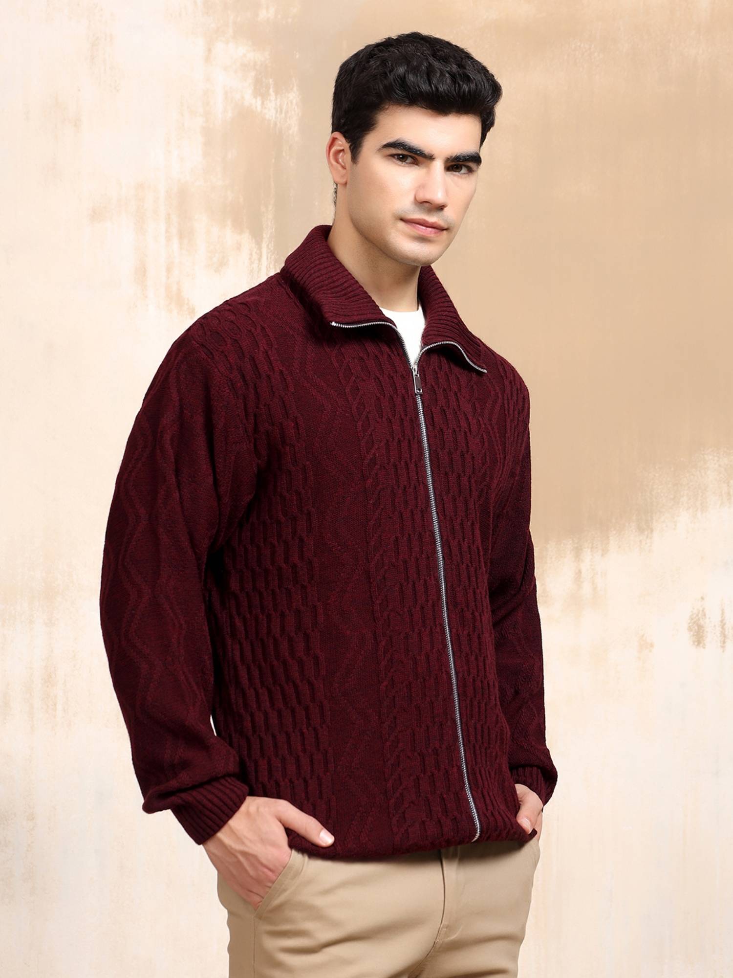 product image3