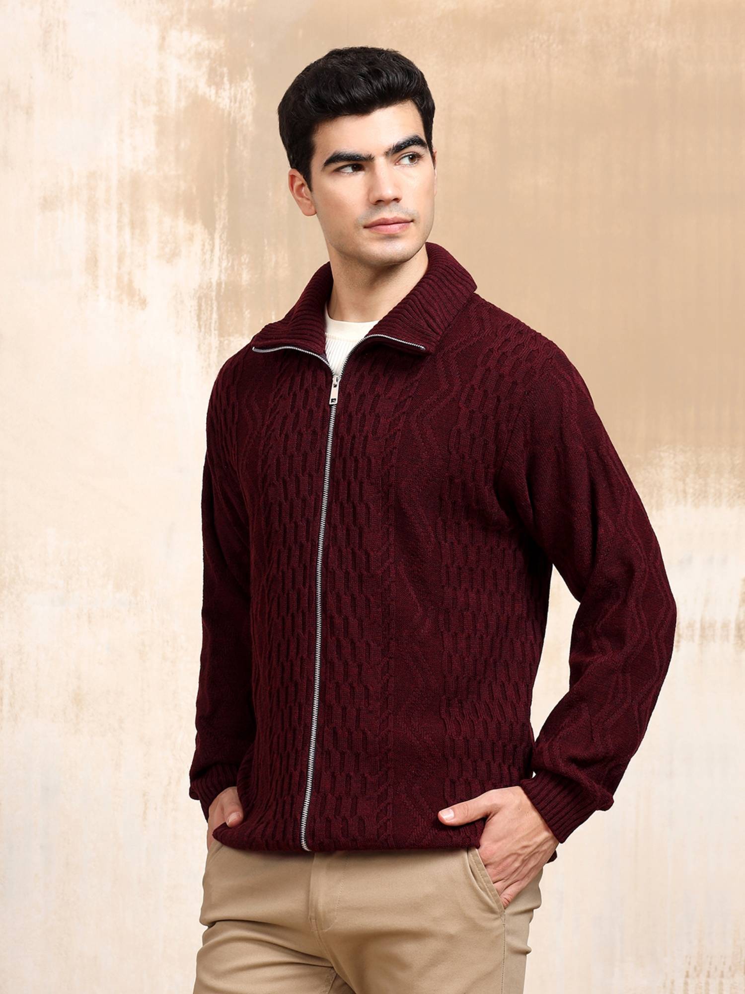 product image4