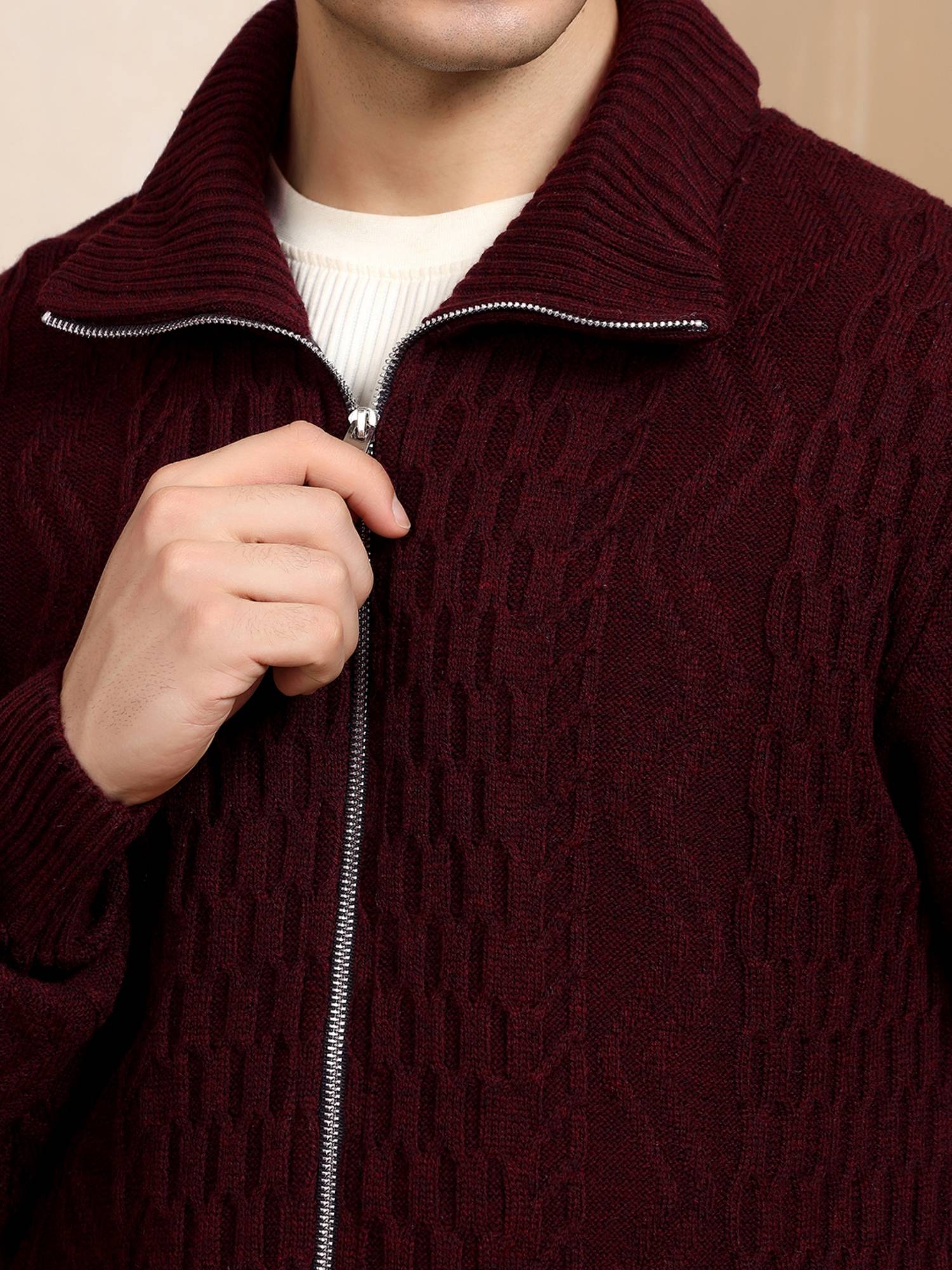 product image5