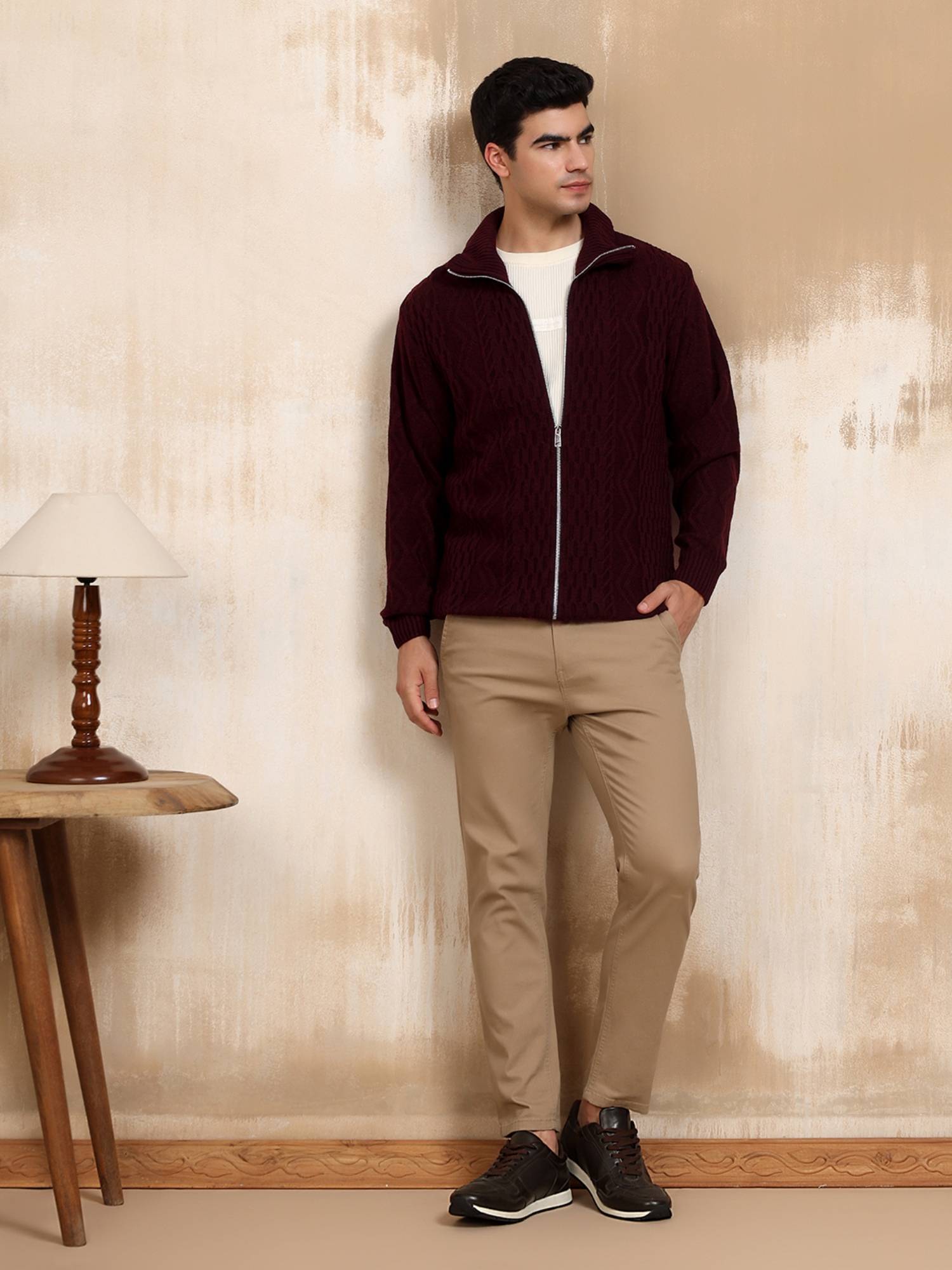 product image6
