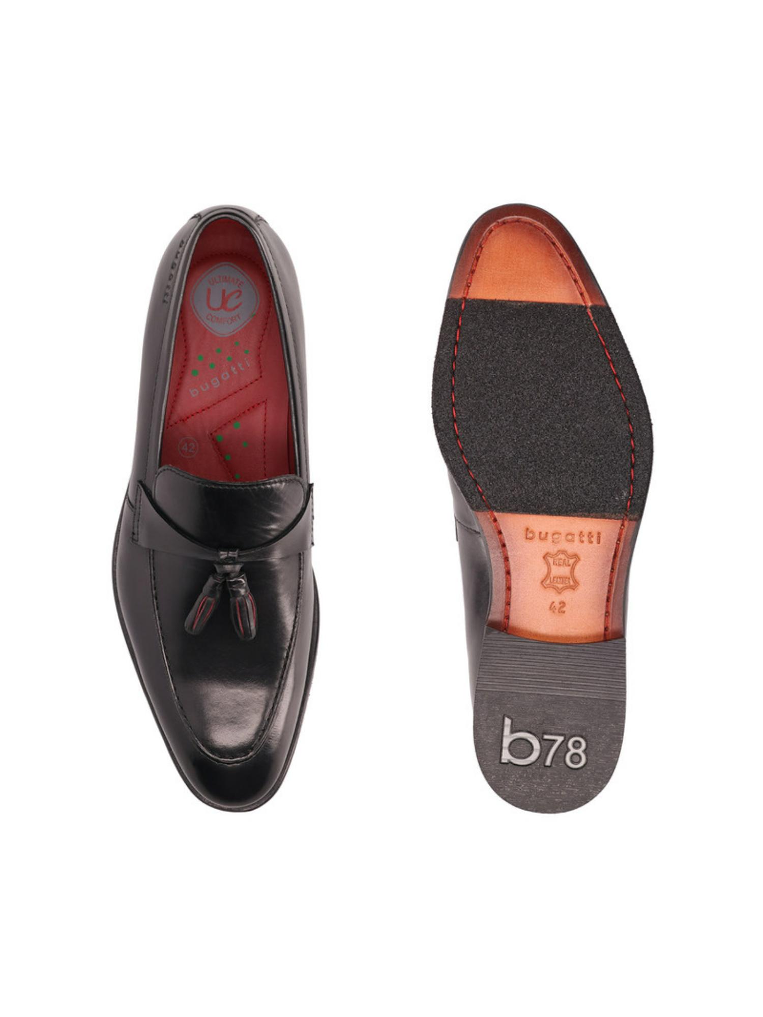 product image7