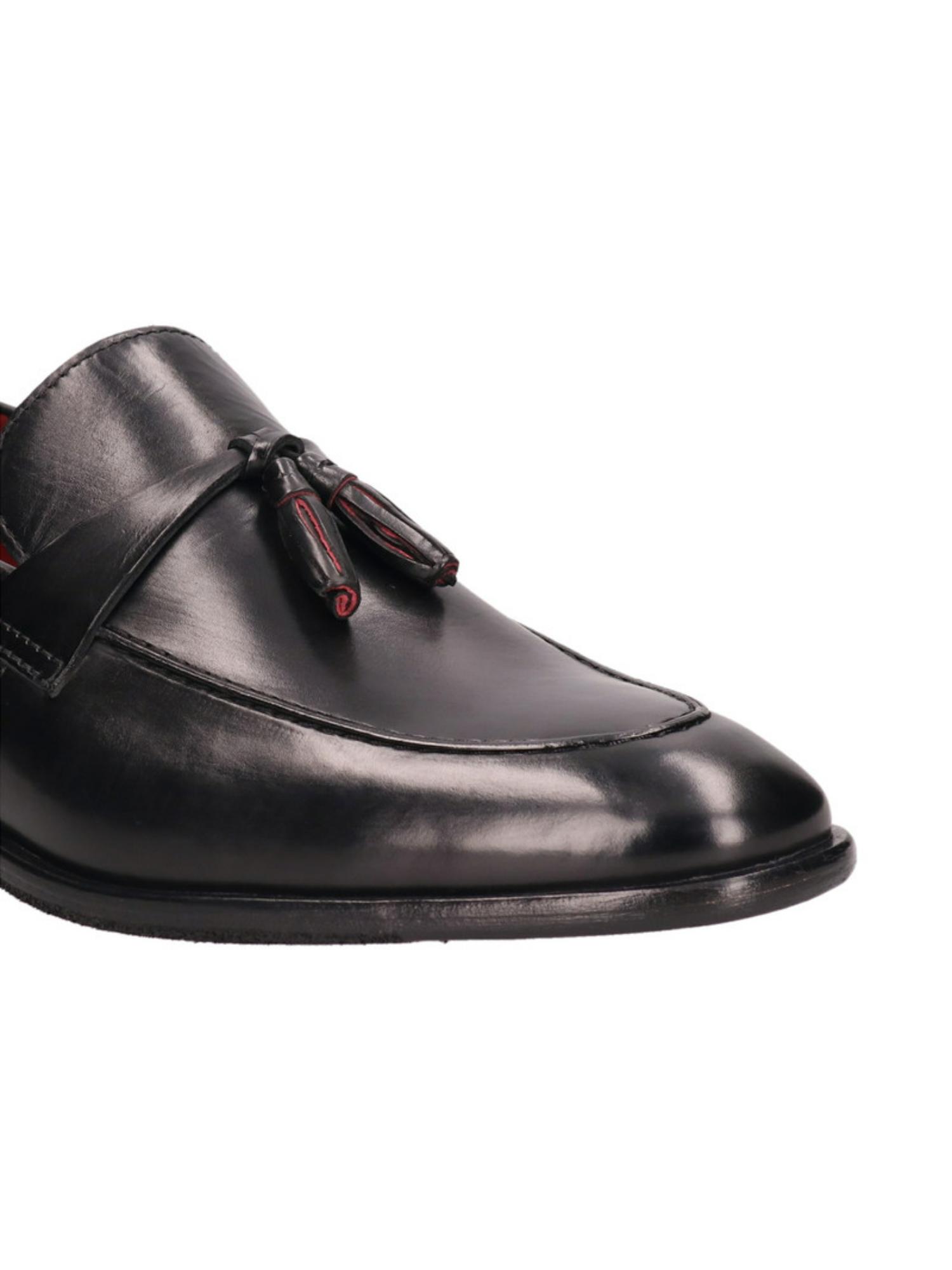 product image8