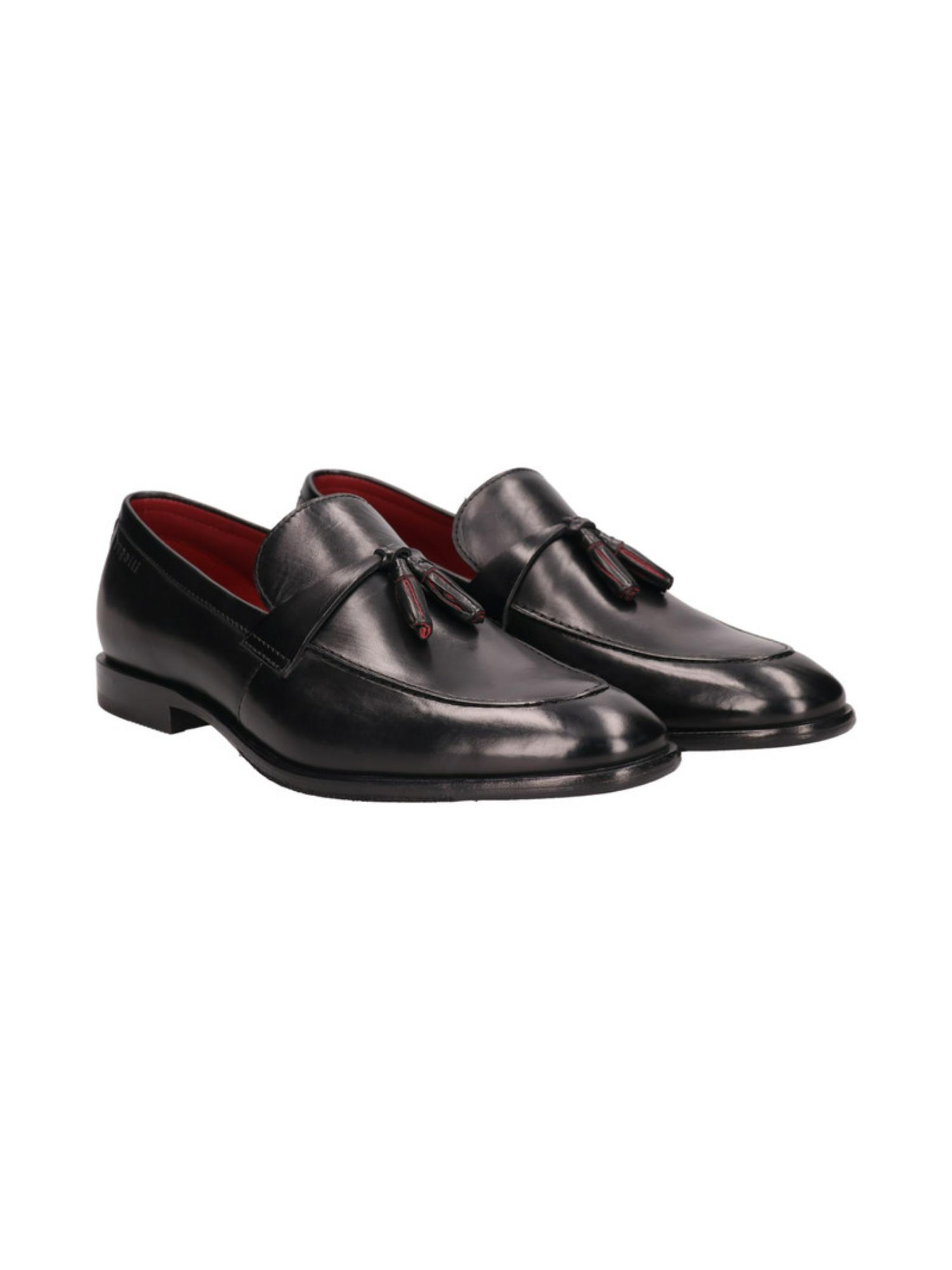 product image9