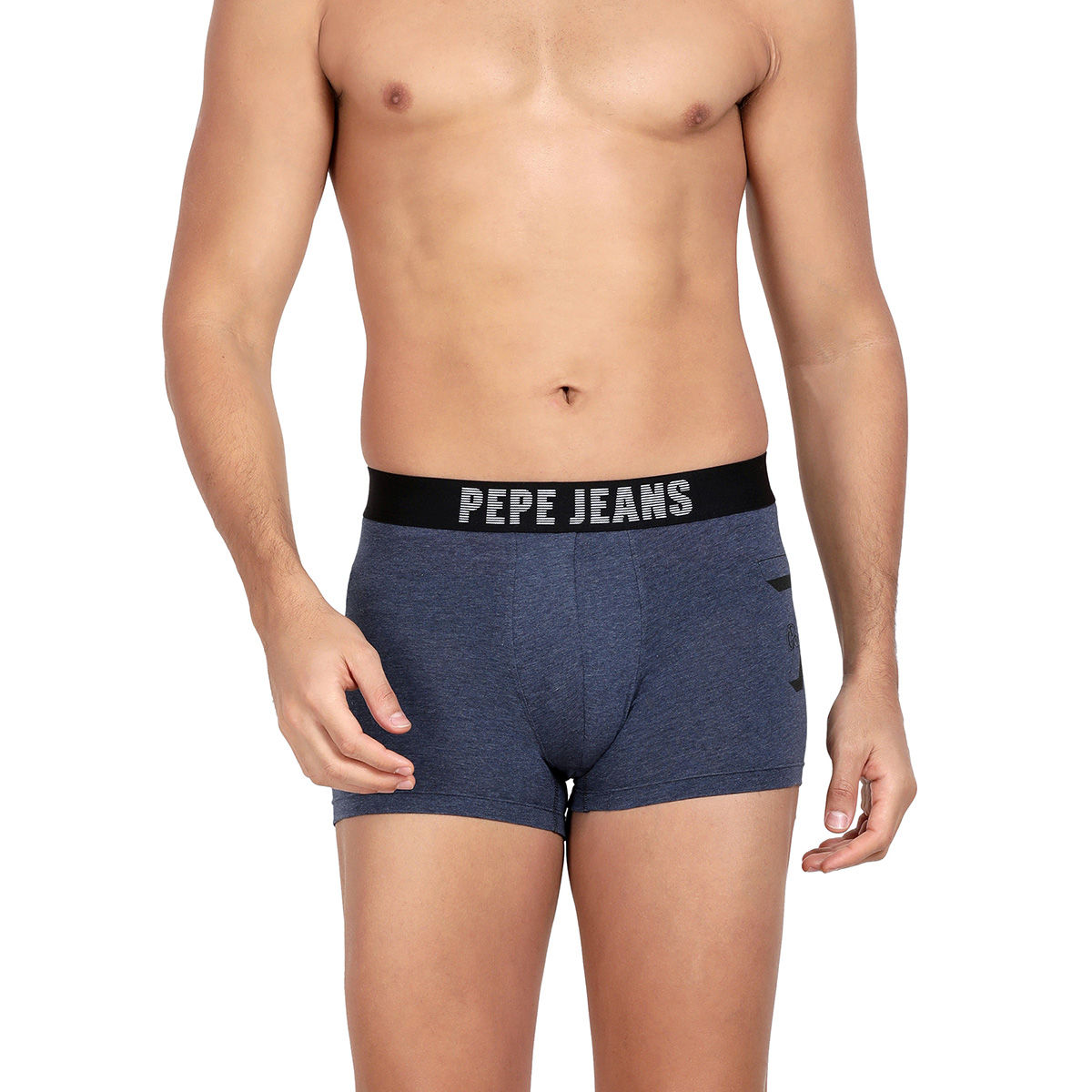 pepe macho jeans