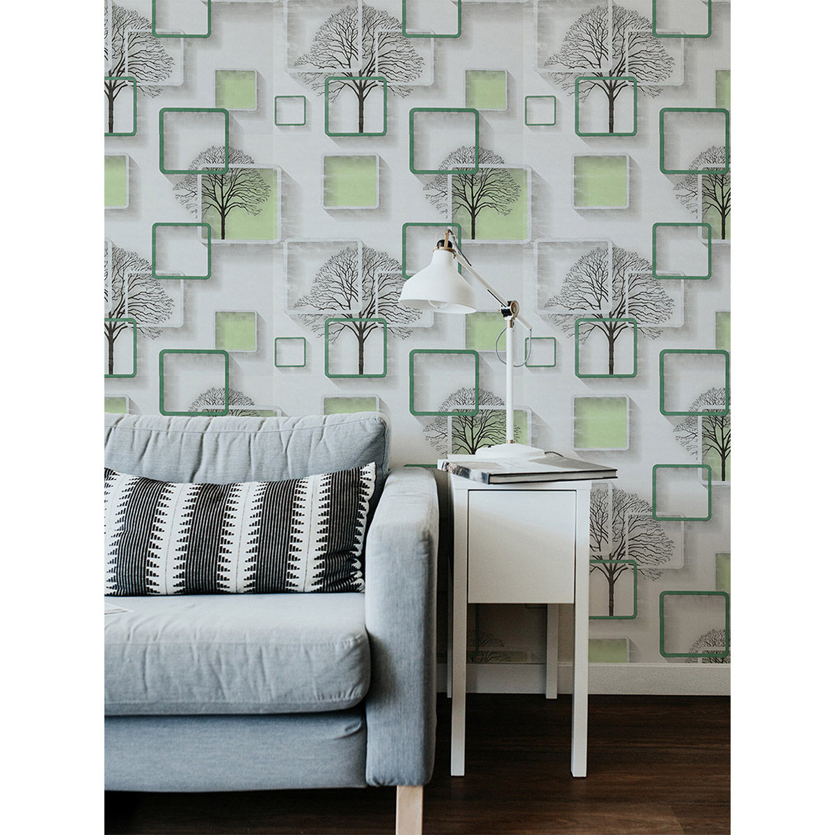 product image1