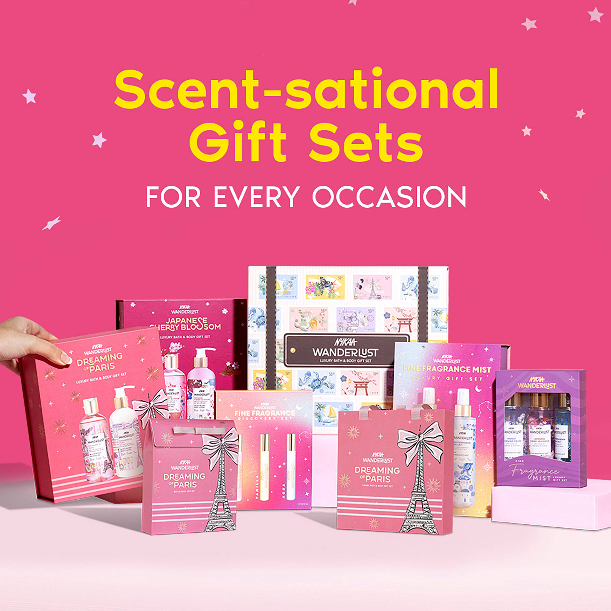 product image6