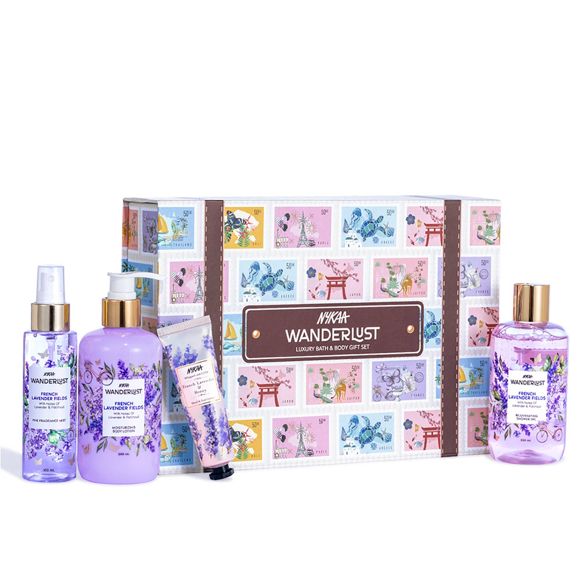 product image7