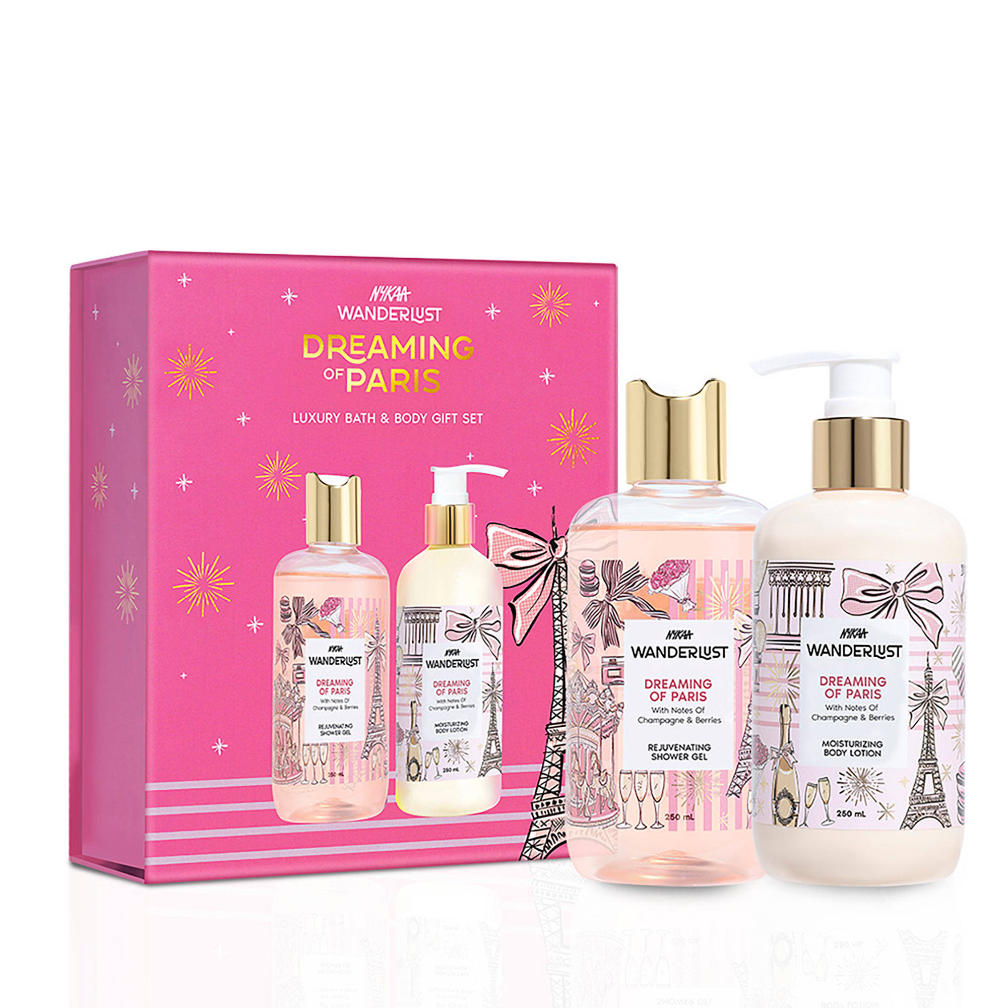 product image6