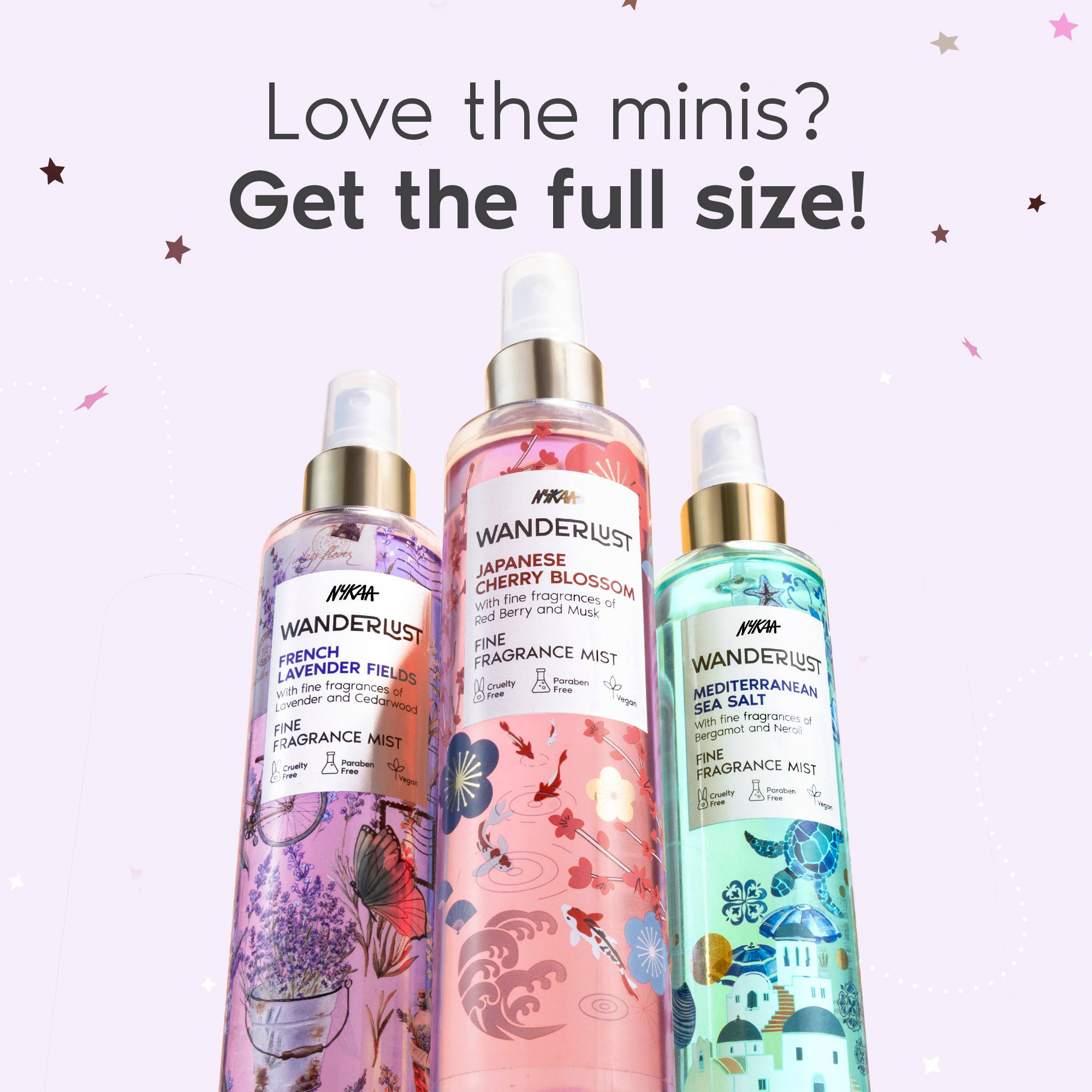 product image6