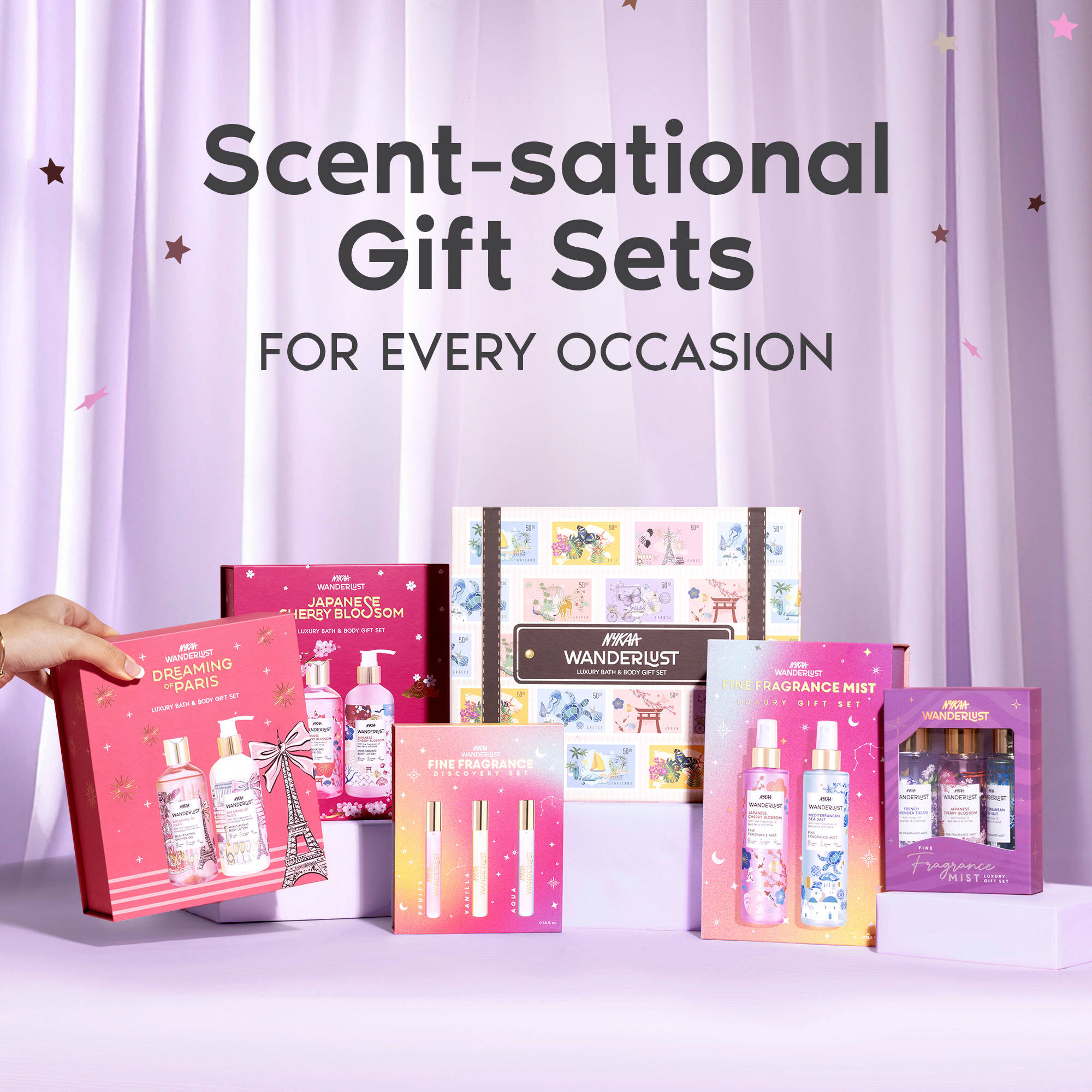 product image7