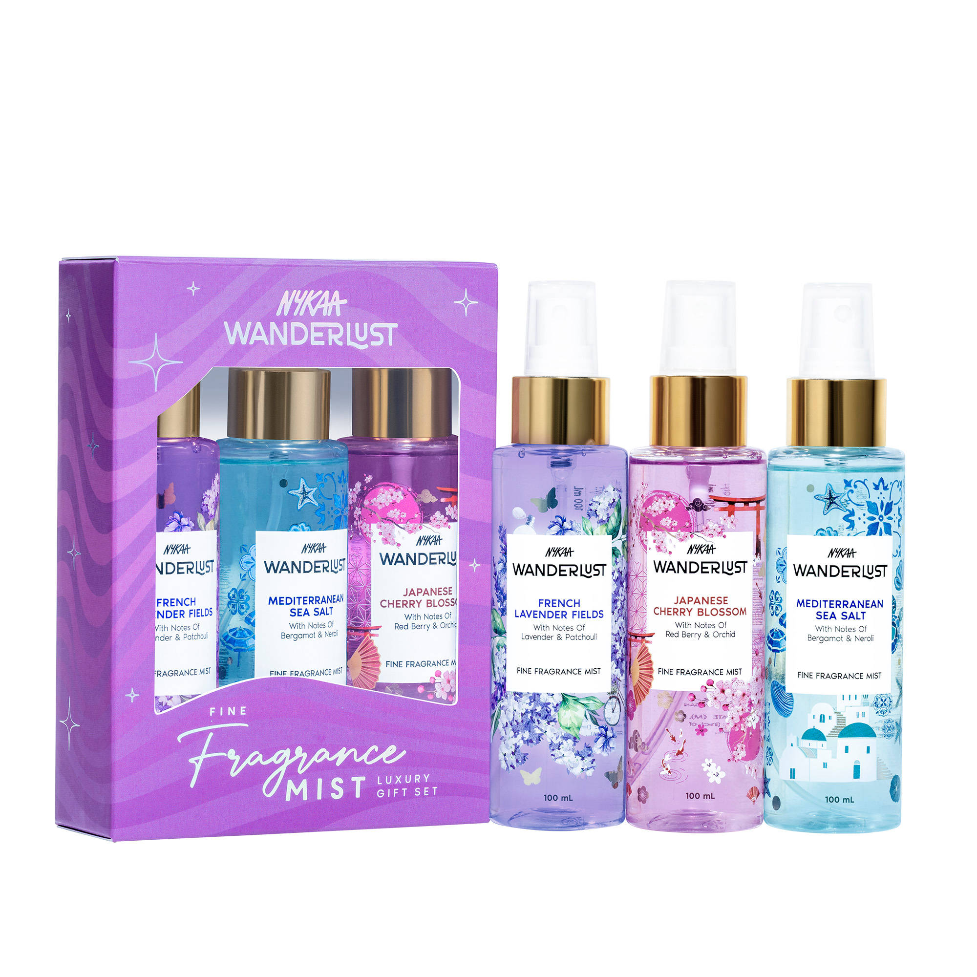 product image8