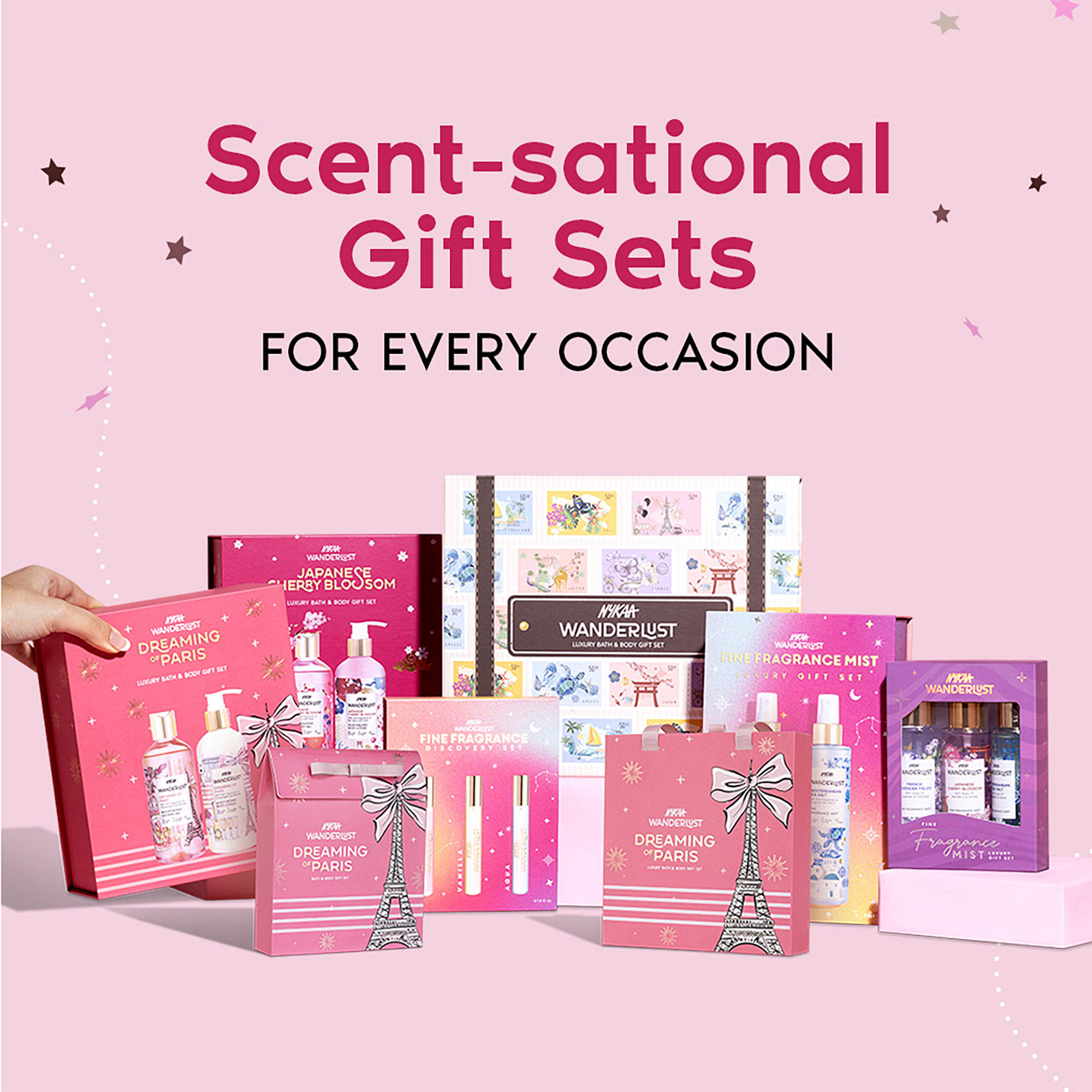 product image6