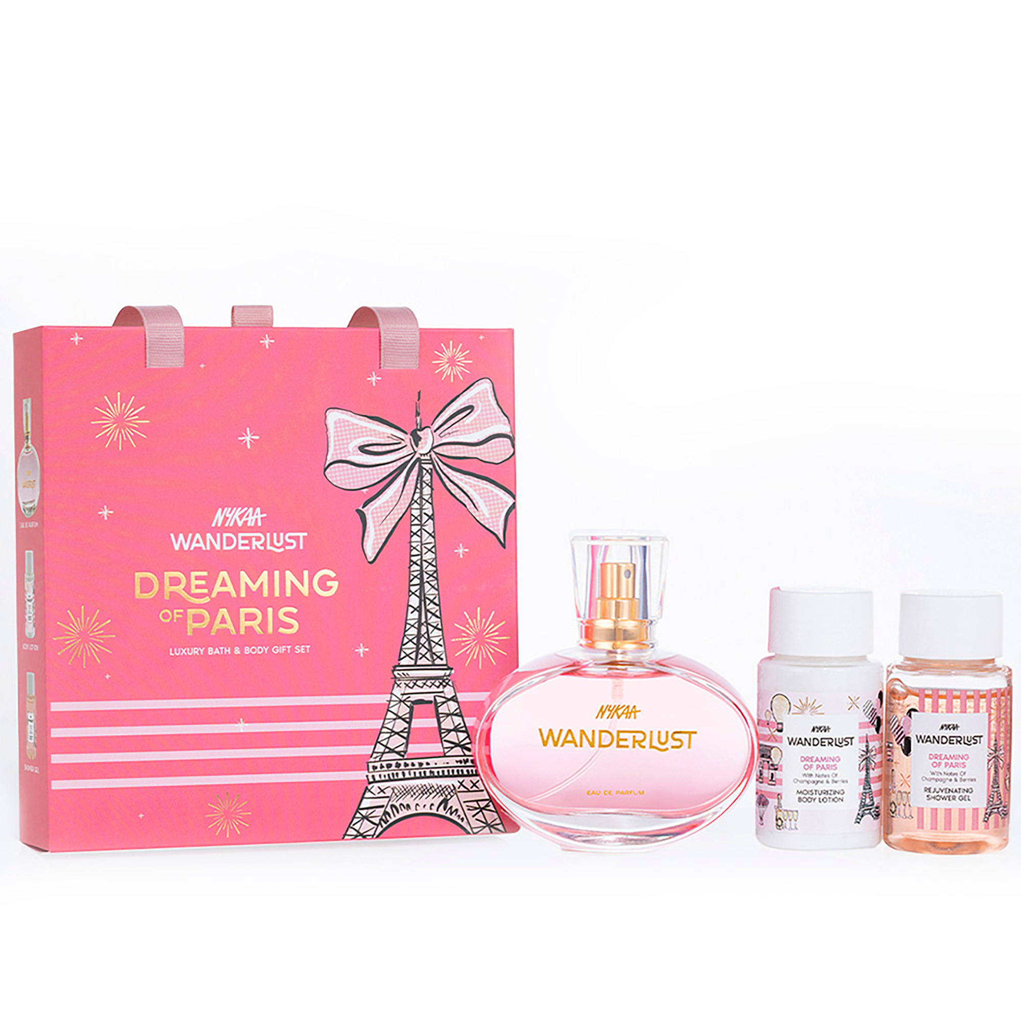 product image7
