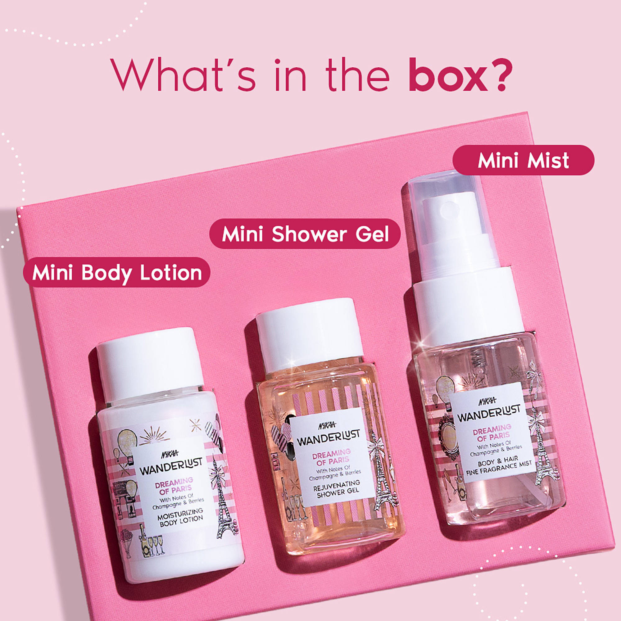 product image3