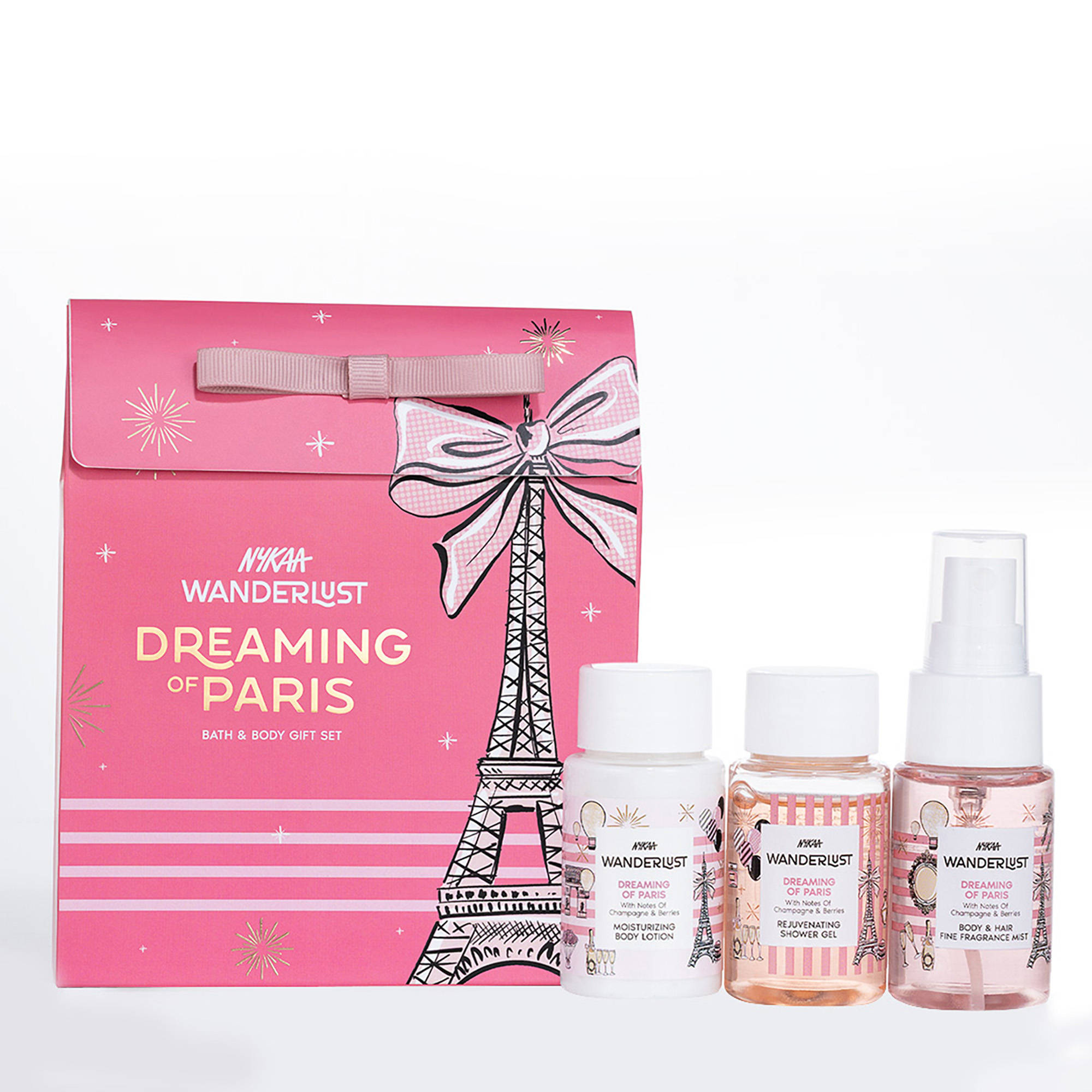 product image7