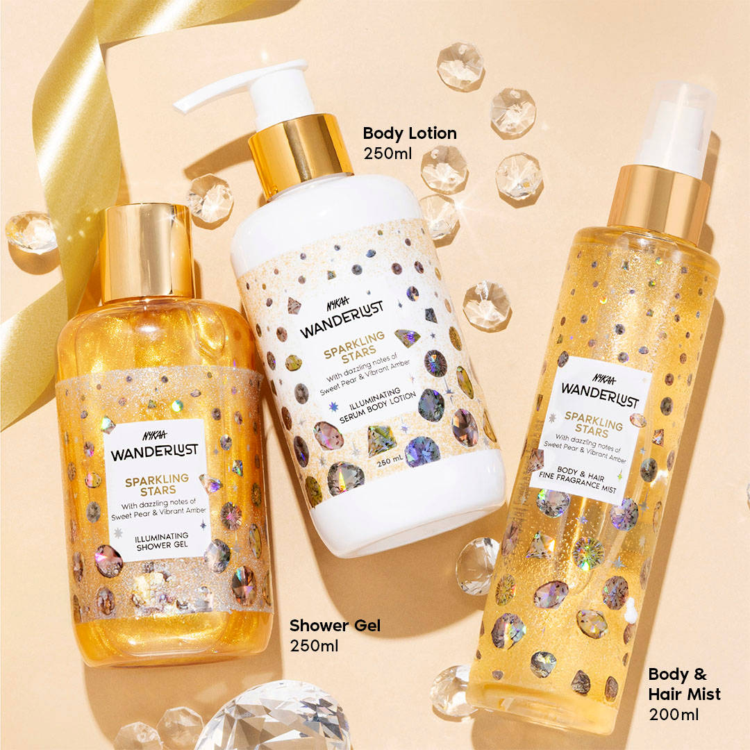 product image3