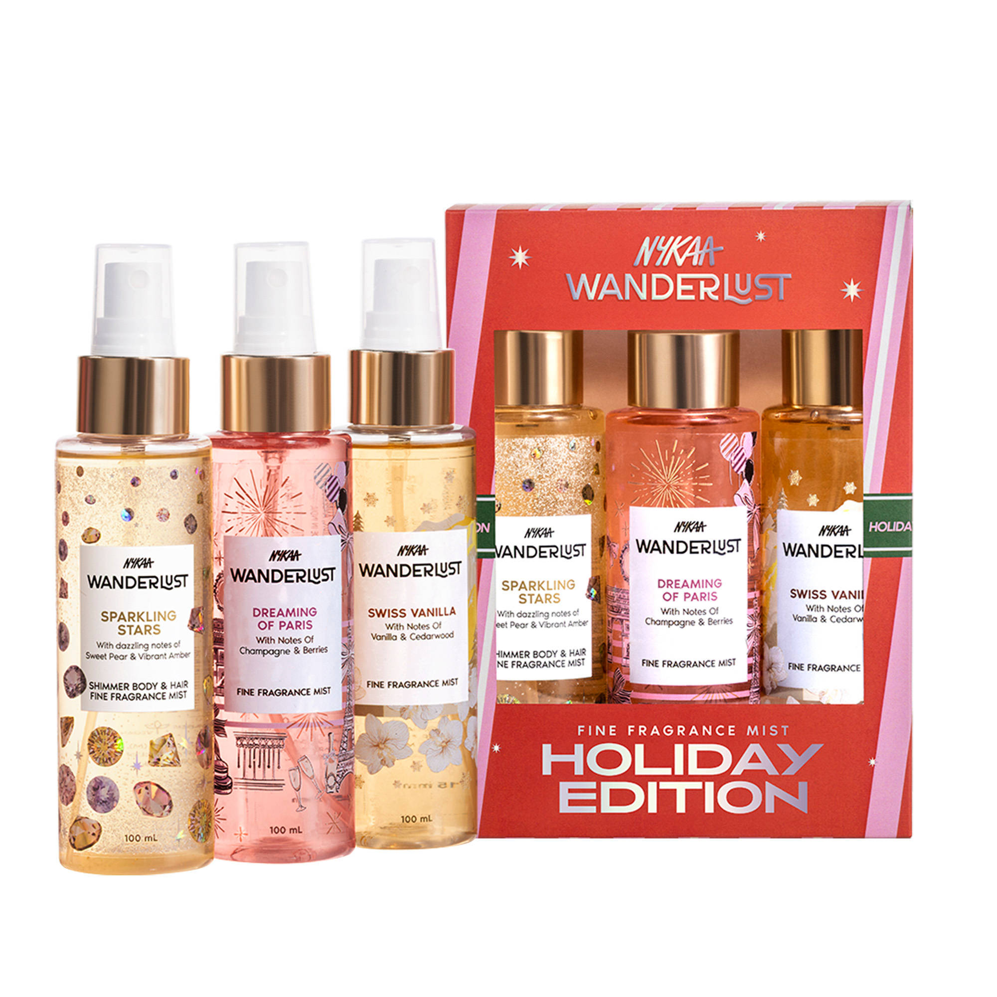 product image4