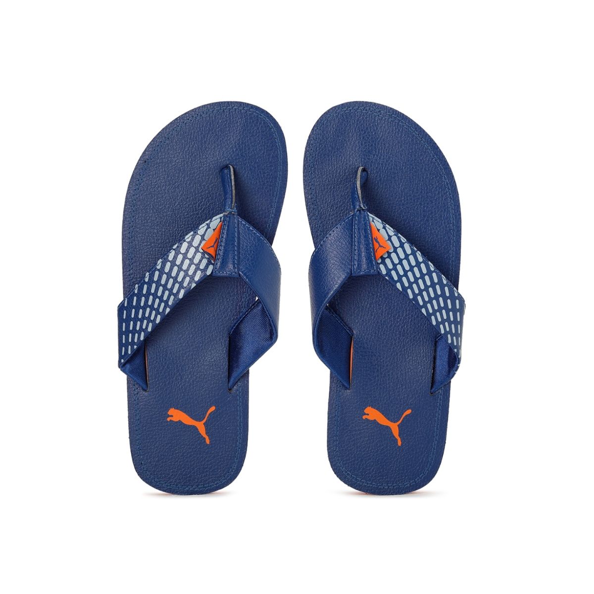 Puma ketava flip store flops online