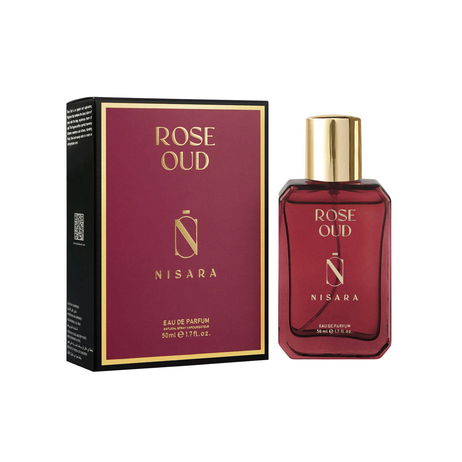 product image7