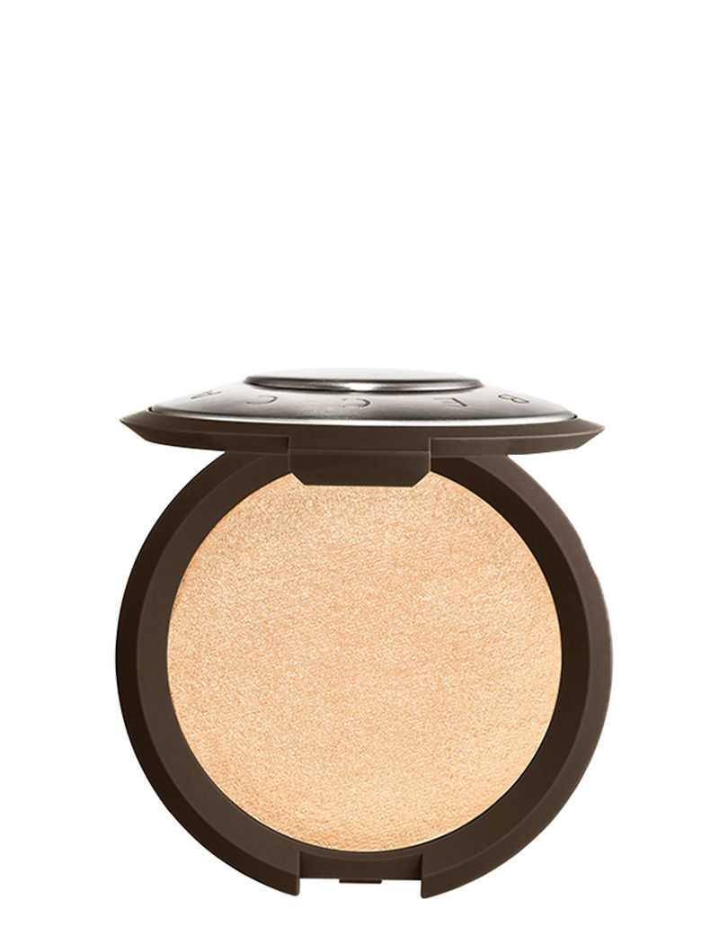 Smashbox X Becca Shimmering Skin Perfector Pressed - C-Pop