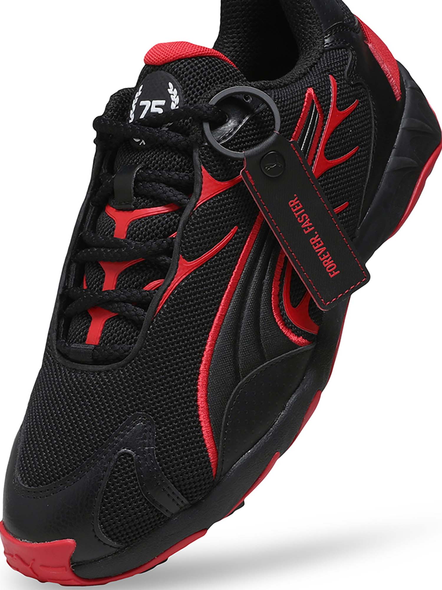product image4