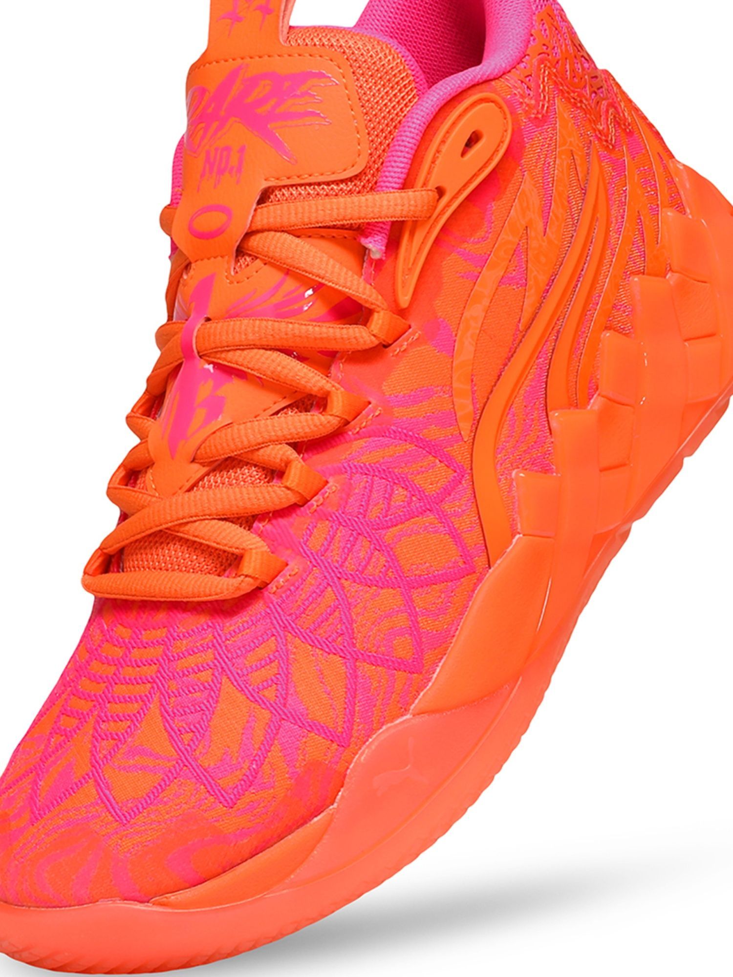 product image4