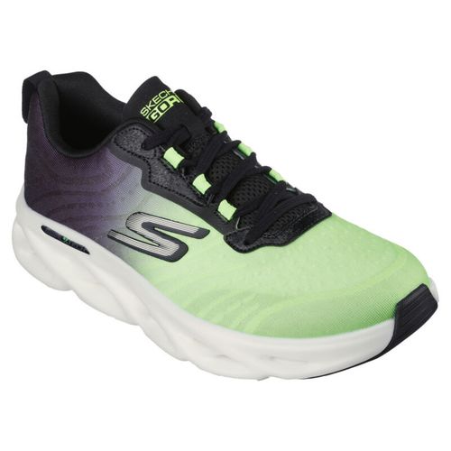Skechers Footwear Skechers Flex Appeal Womens Sport Women Flex
