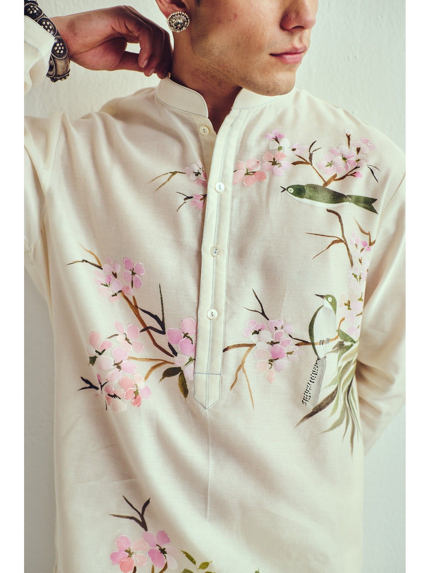 product image2