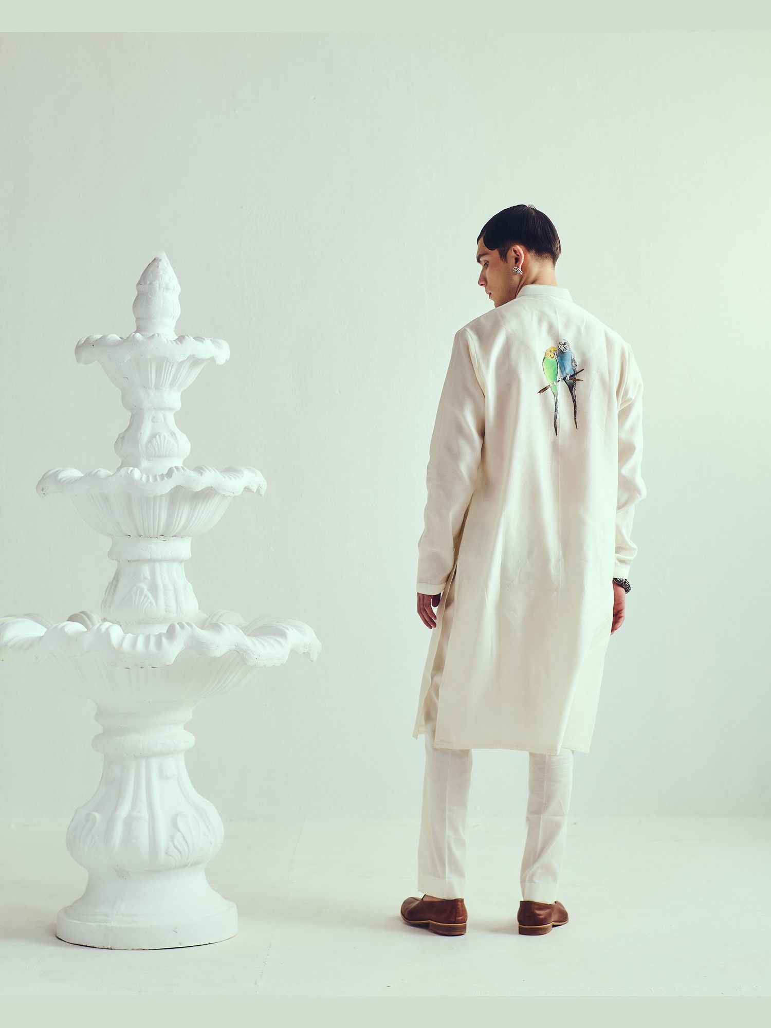 product image5