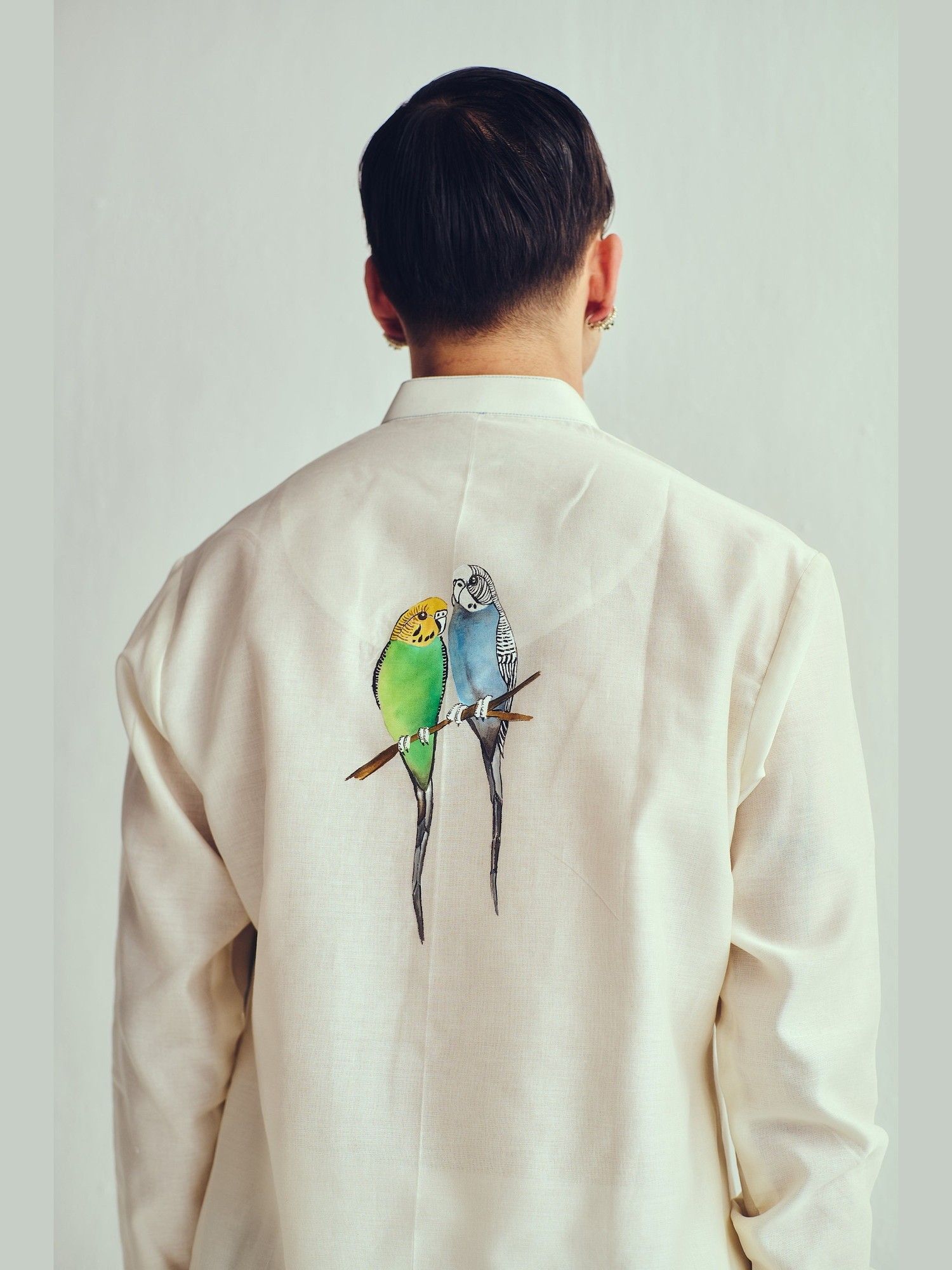 product image6