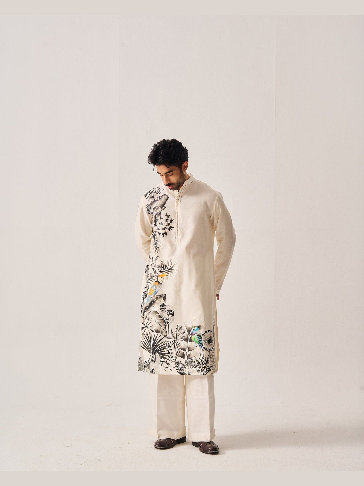product image1