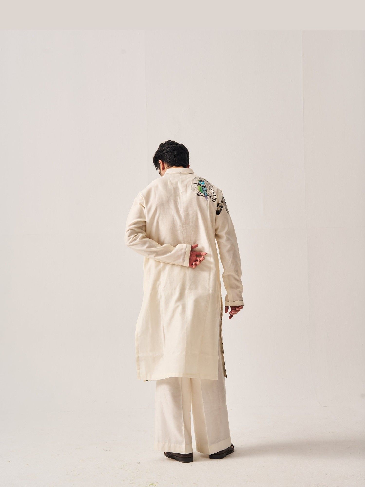 product image4