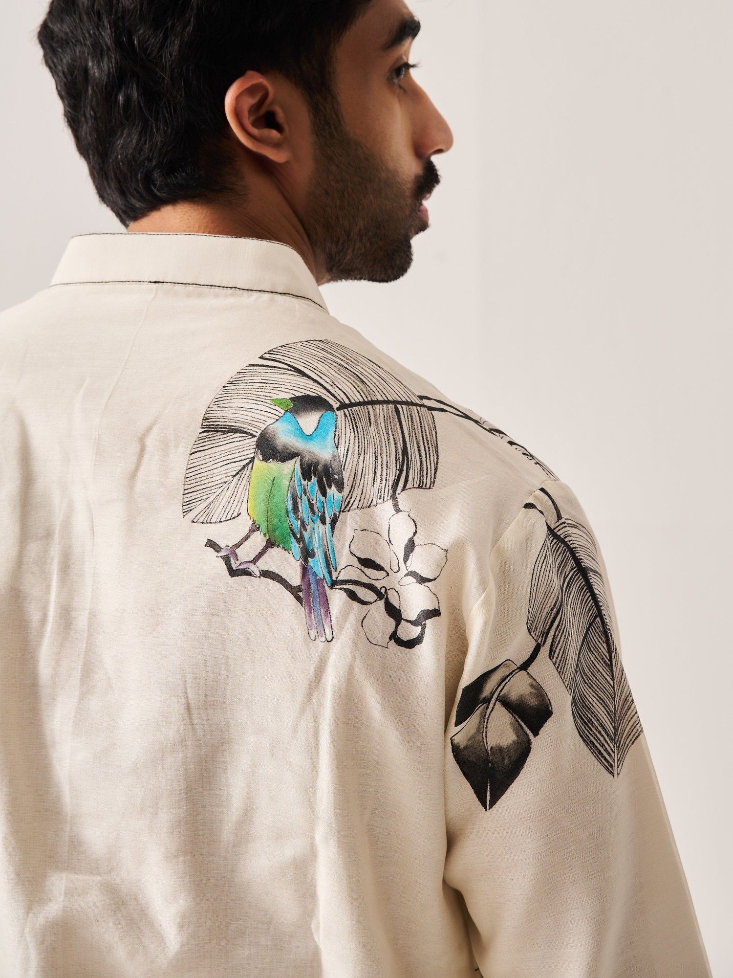 product image5