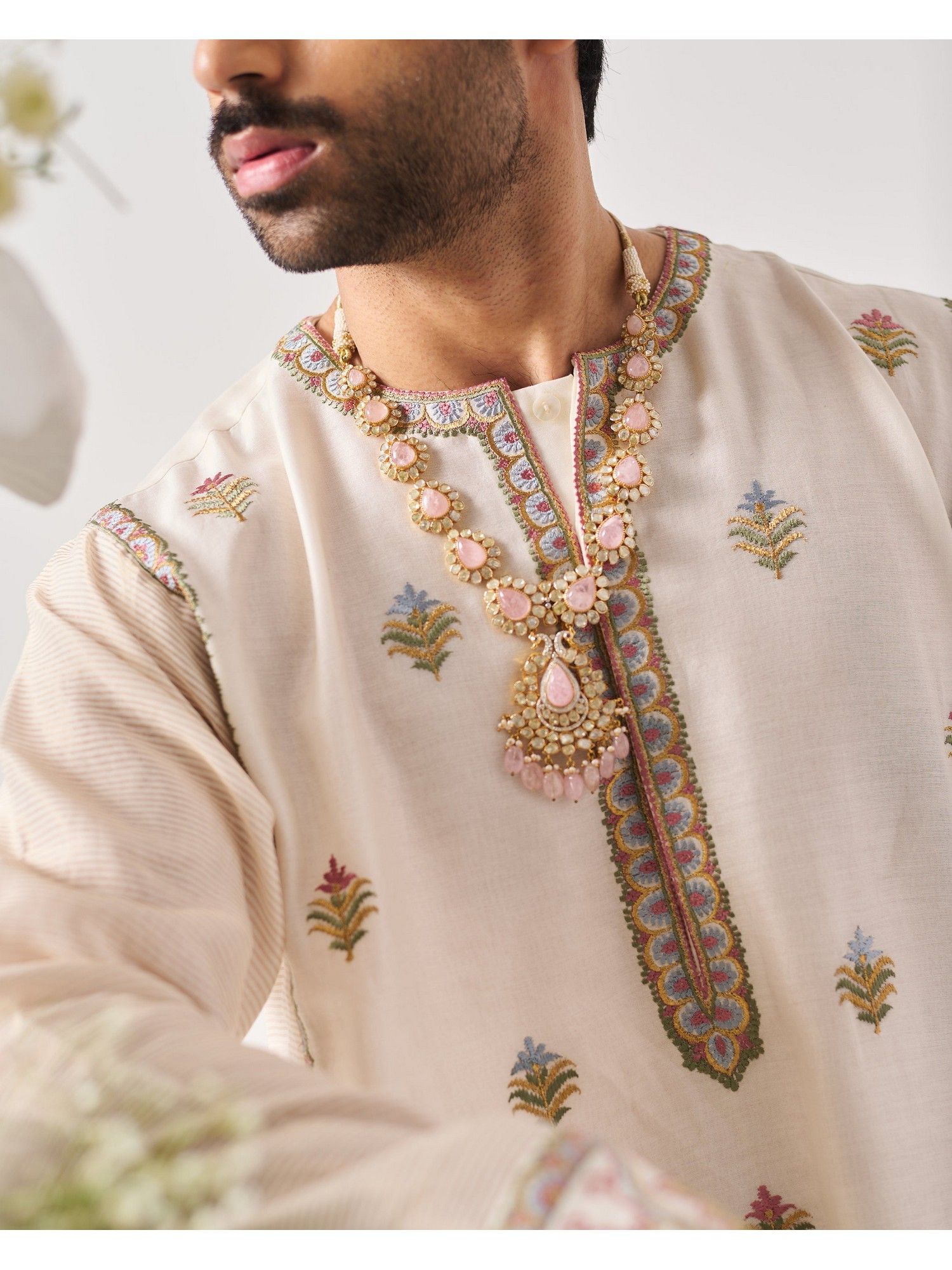 product image3