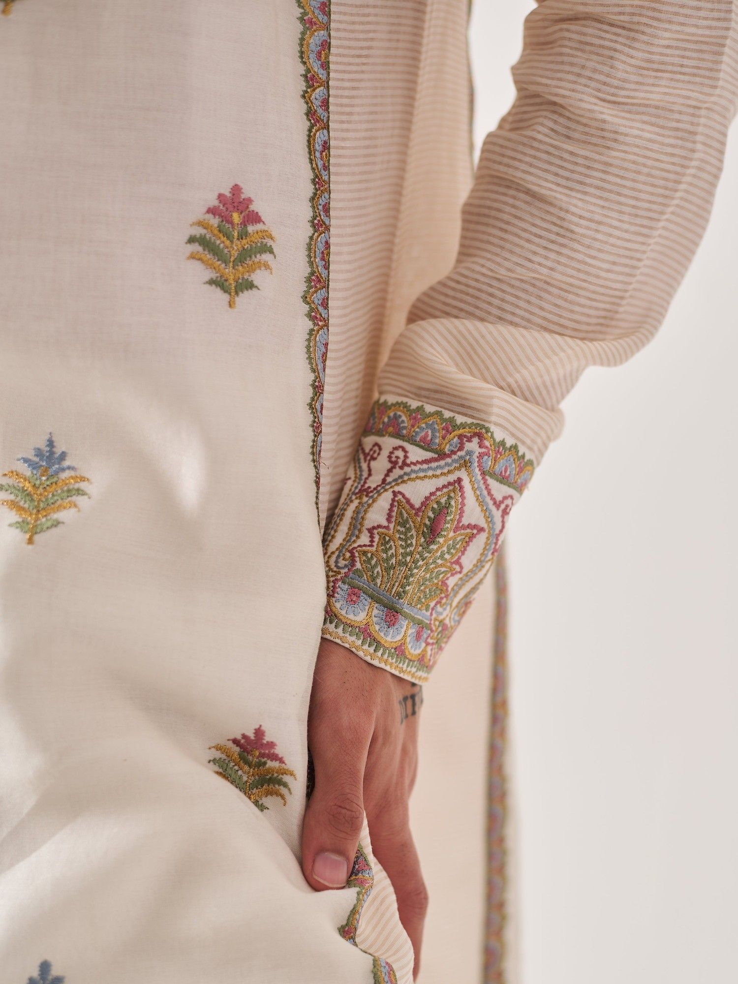 product image6