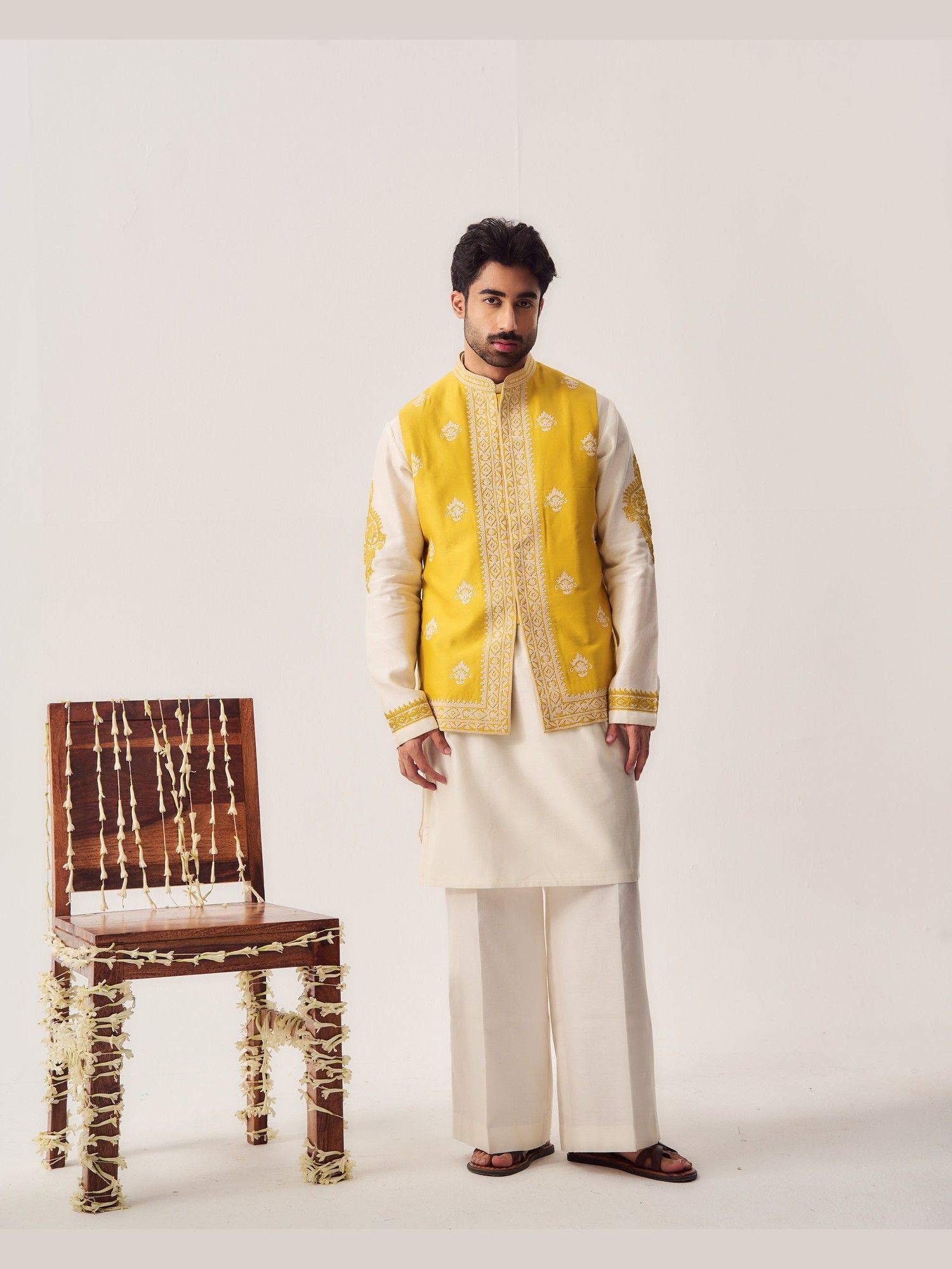 product image1