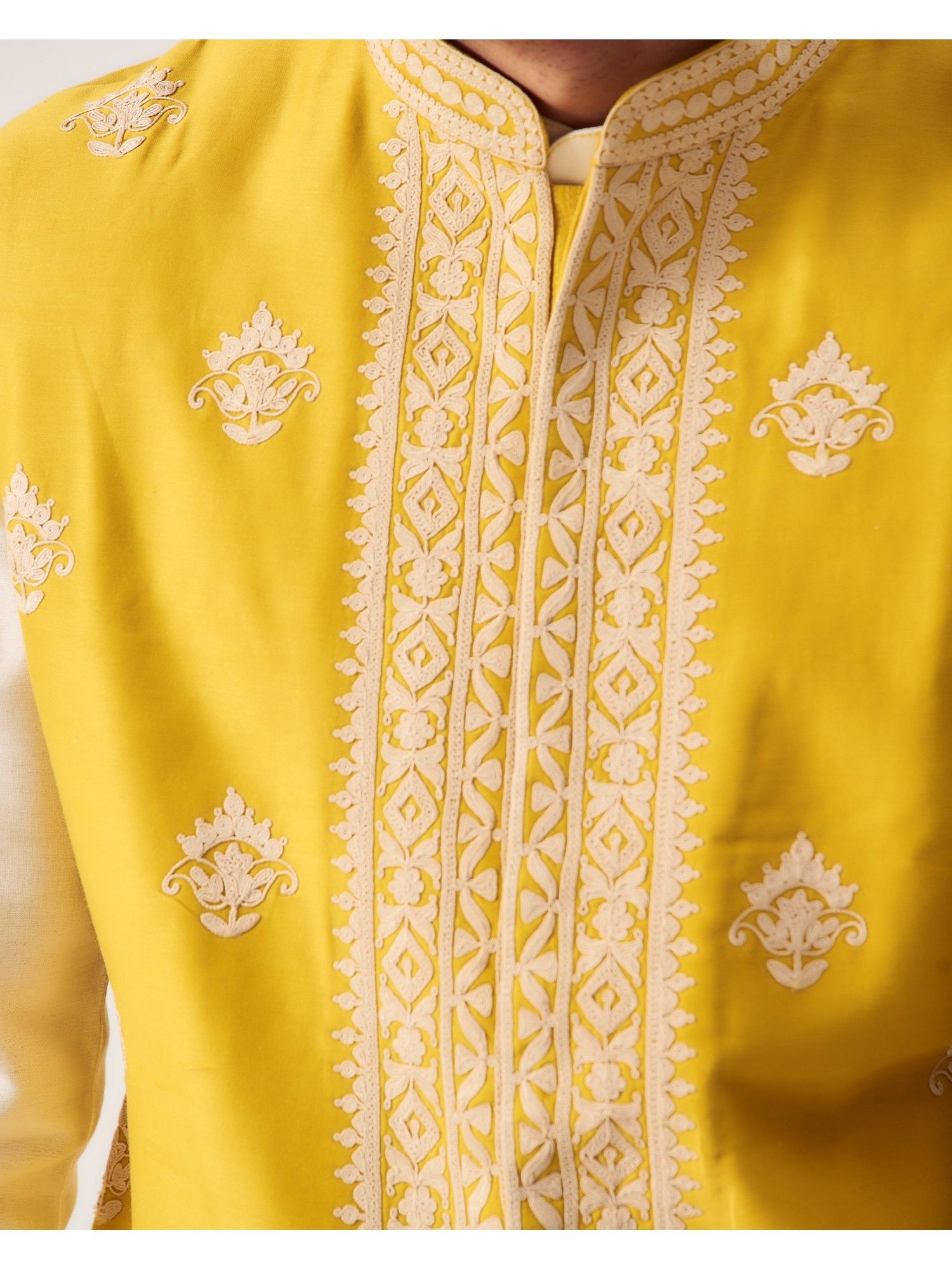 product image2
