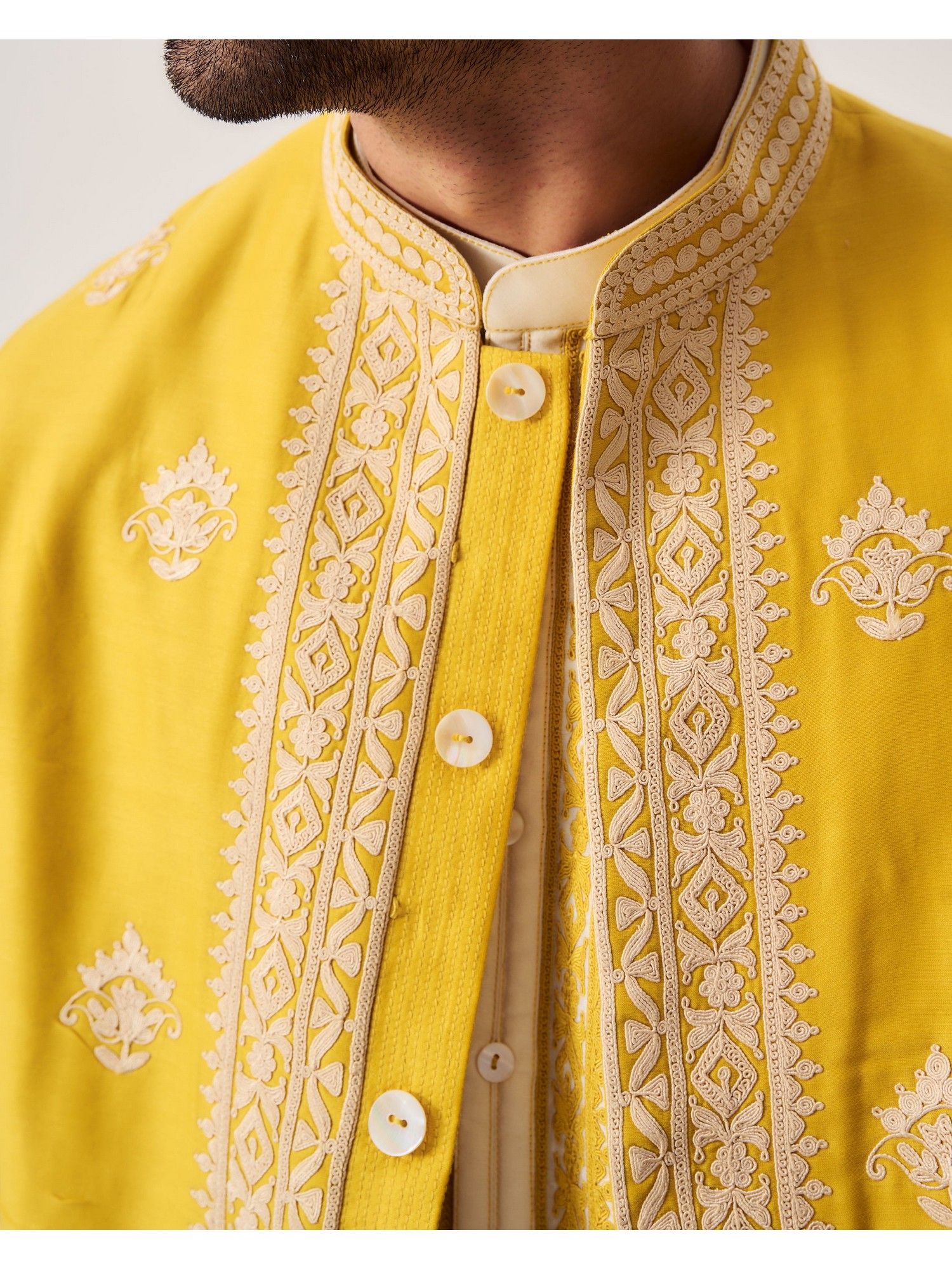 product image3