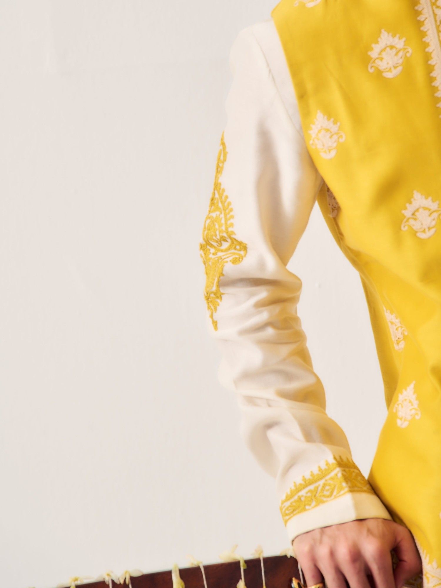 product image4