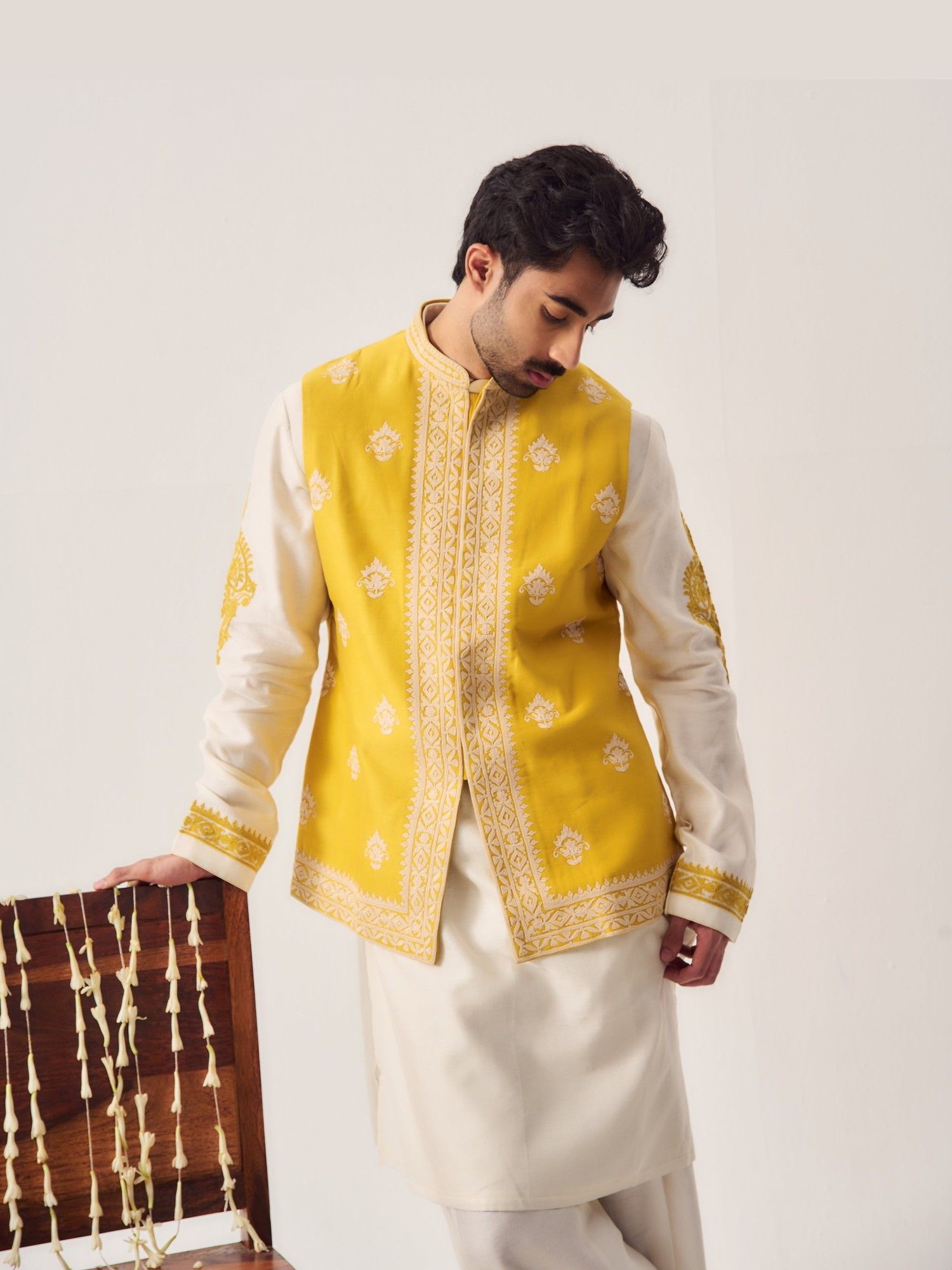 product image7