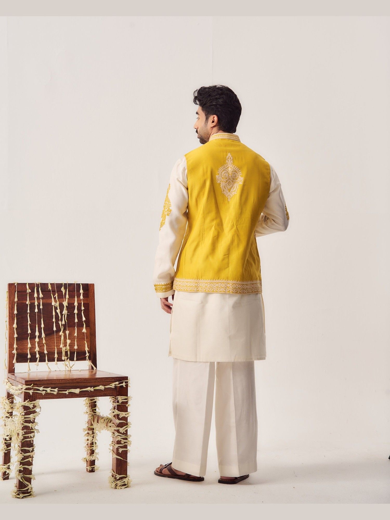 product image8