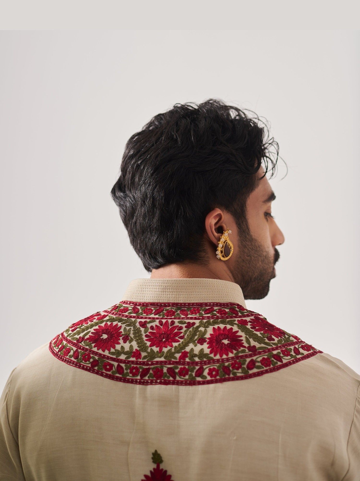 product image6