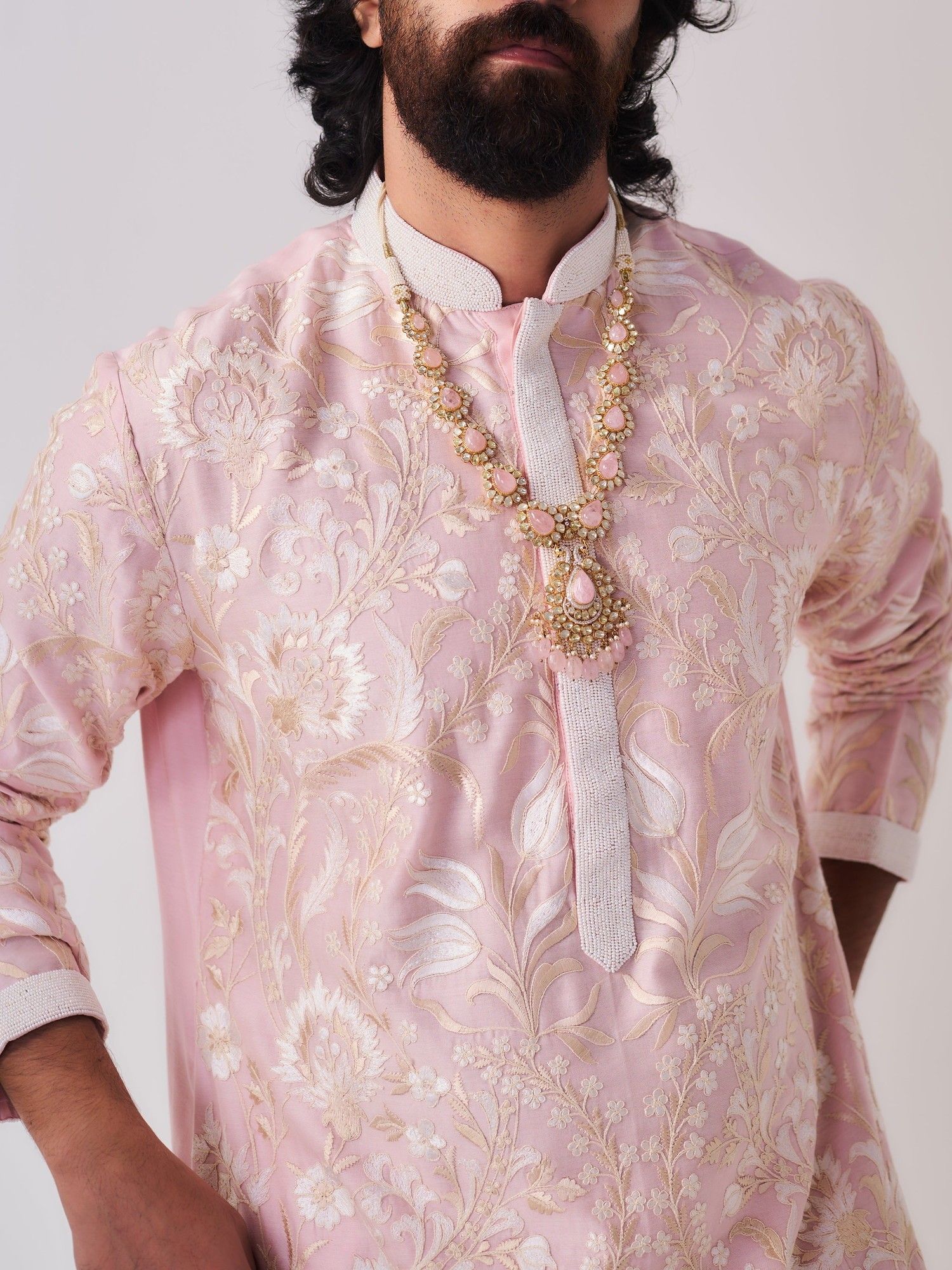 product image2