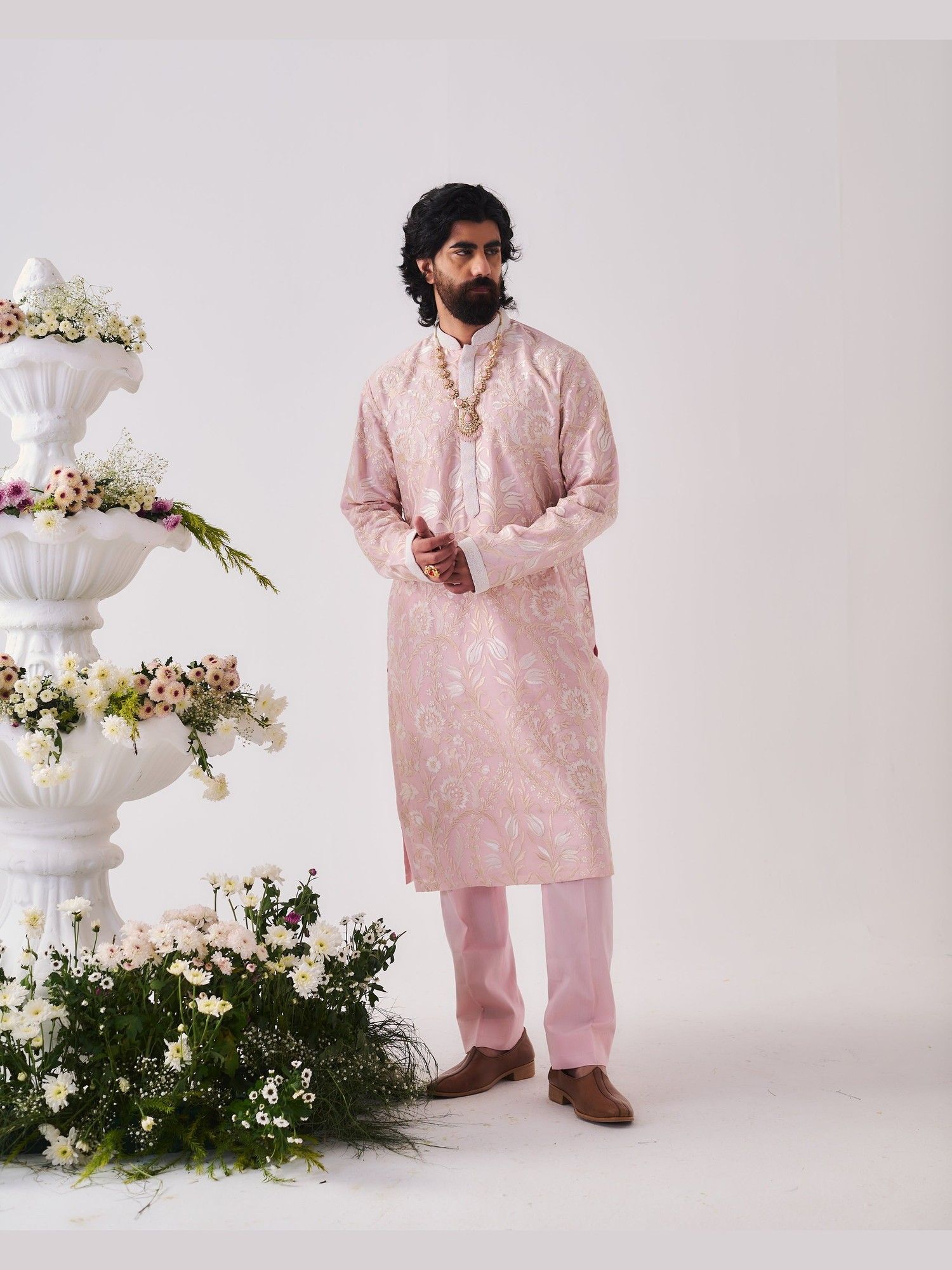 product image4