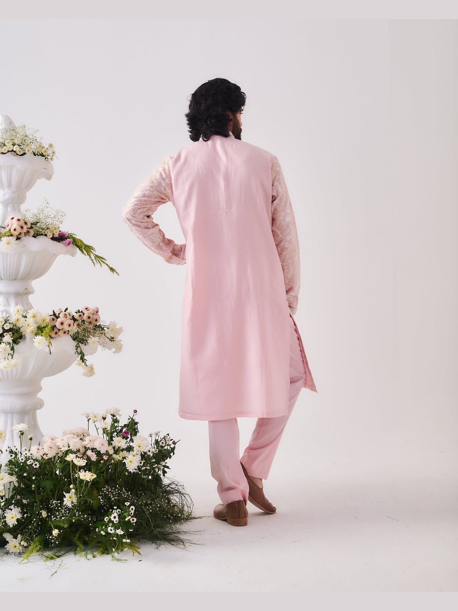 product image5