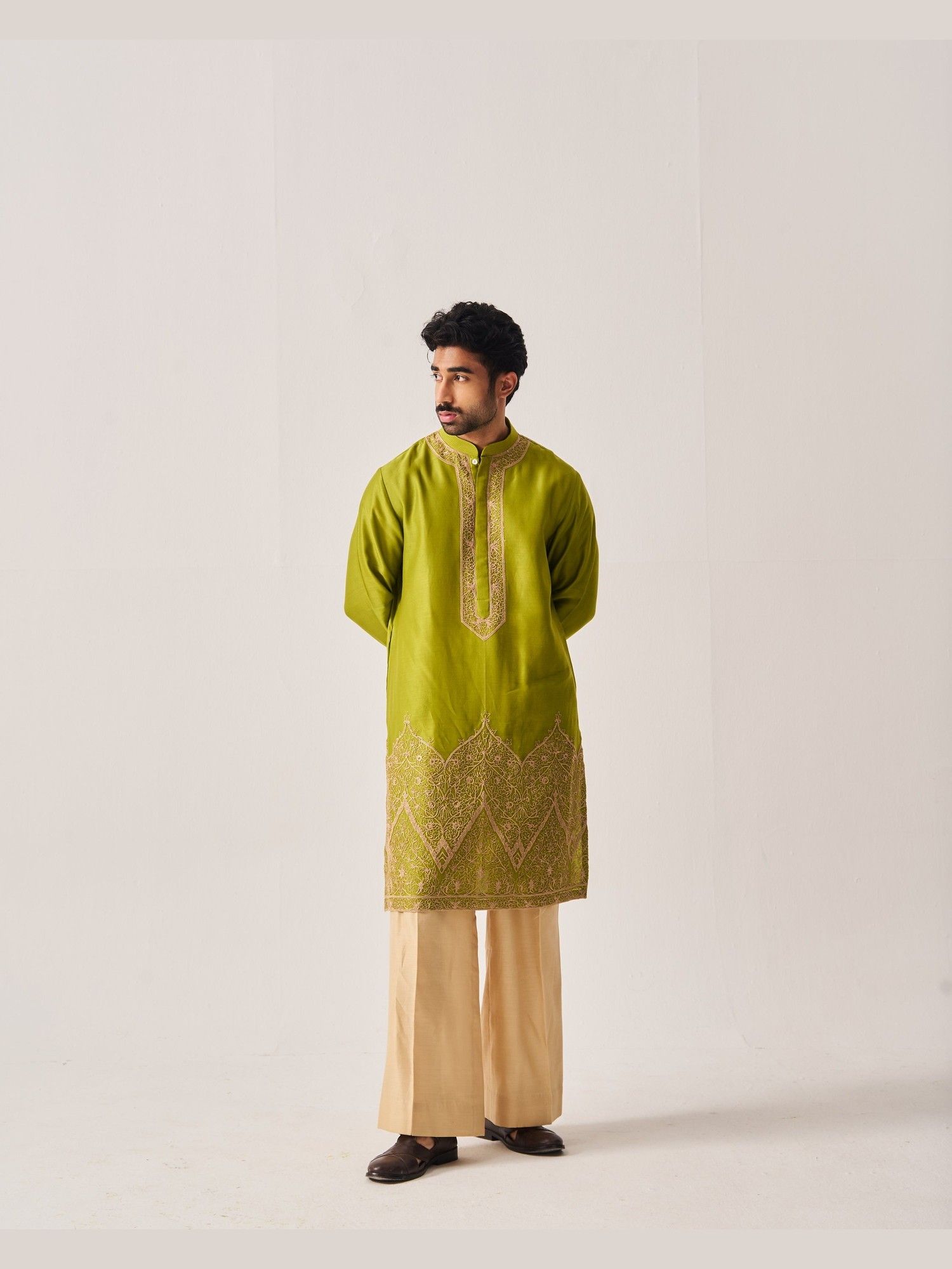 product image1