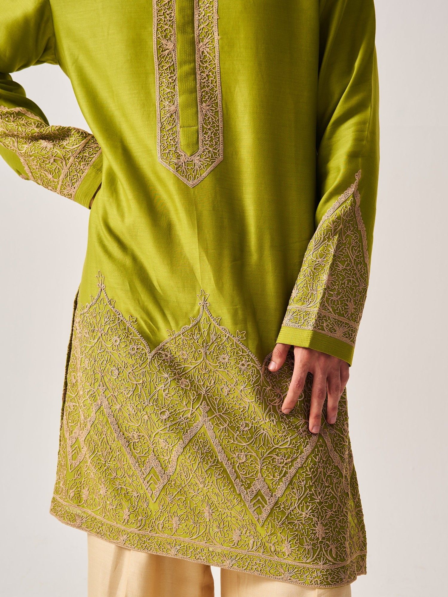product image2