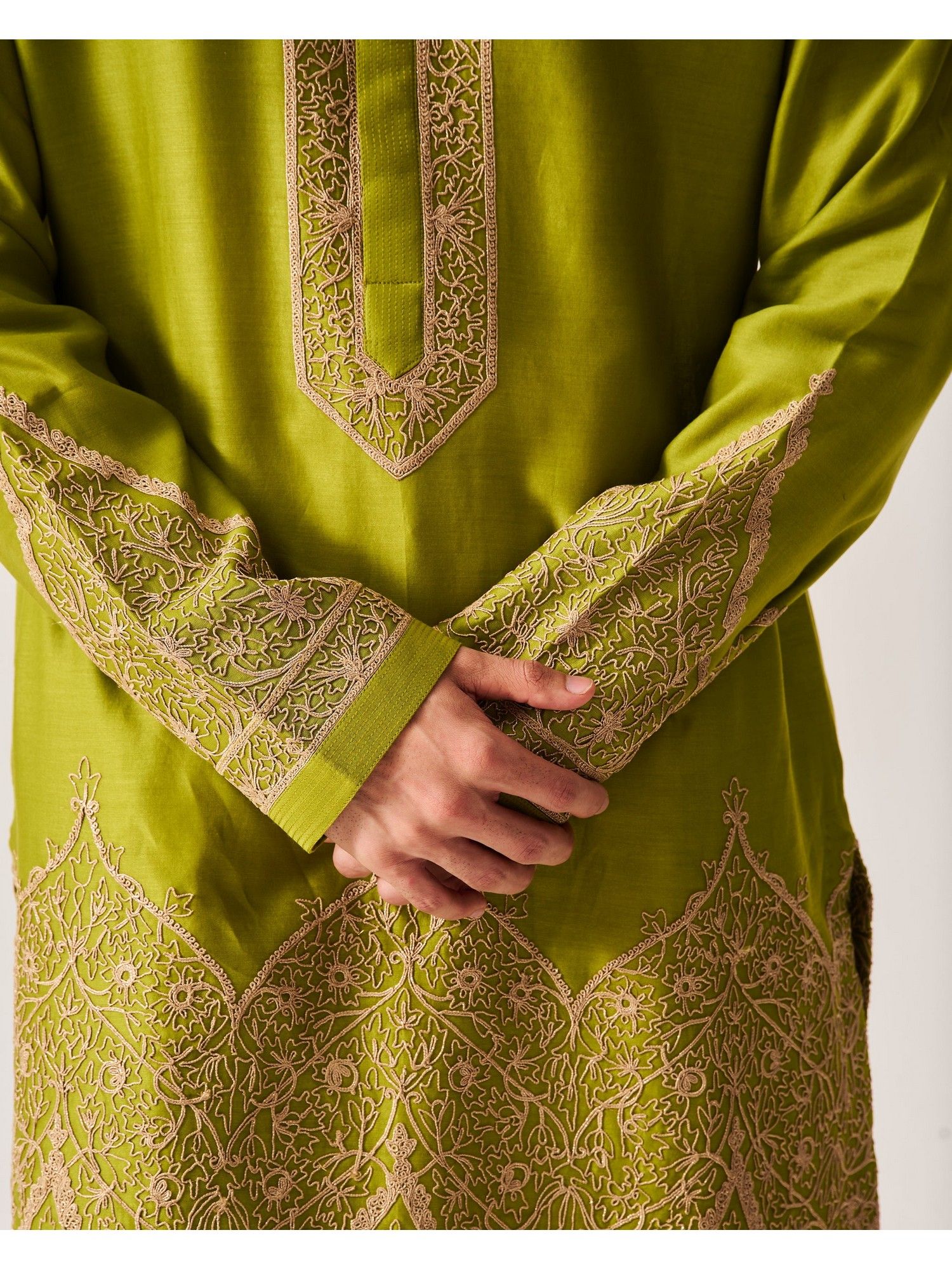 product image3