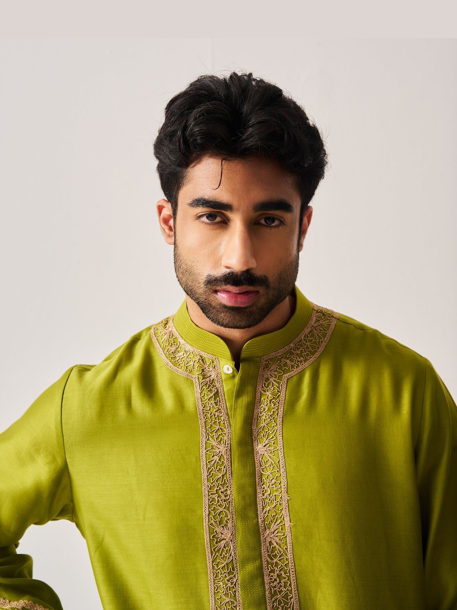 product image4